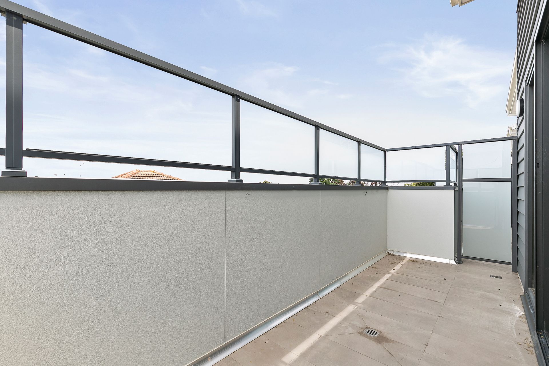 103/11-13 Koonawarra Street — photo 6 of 6