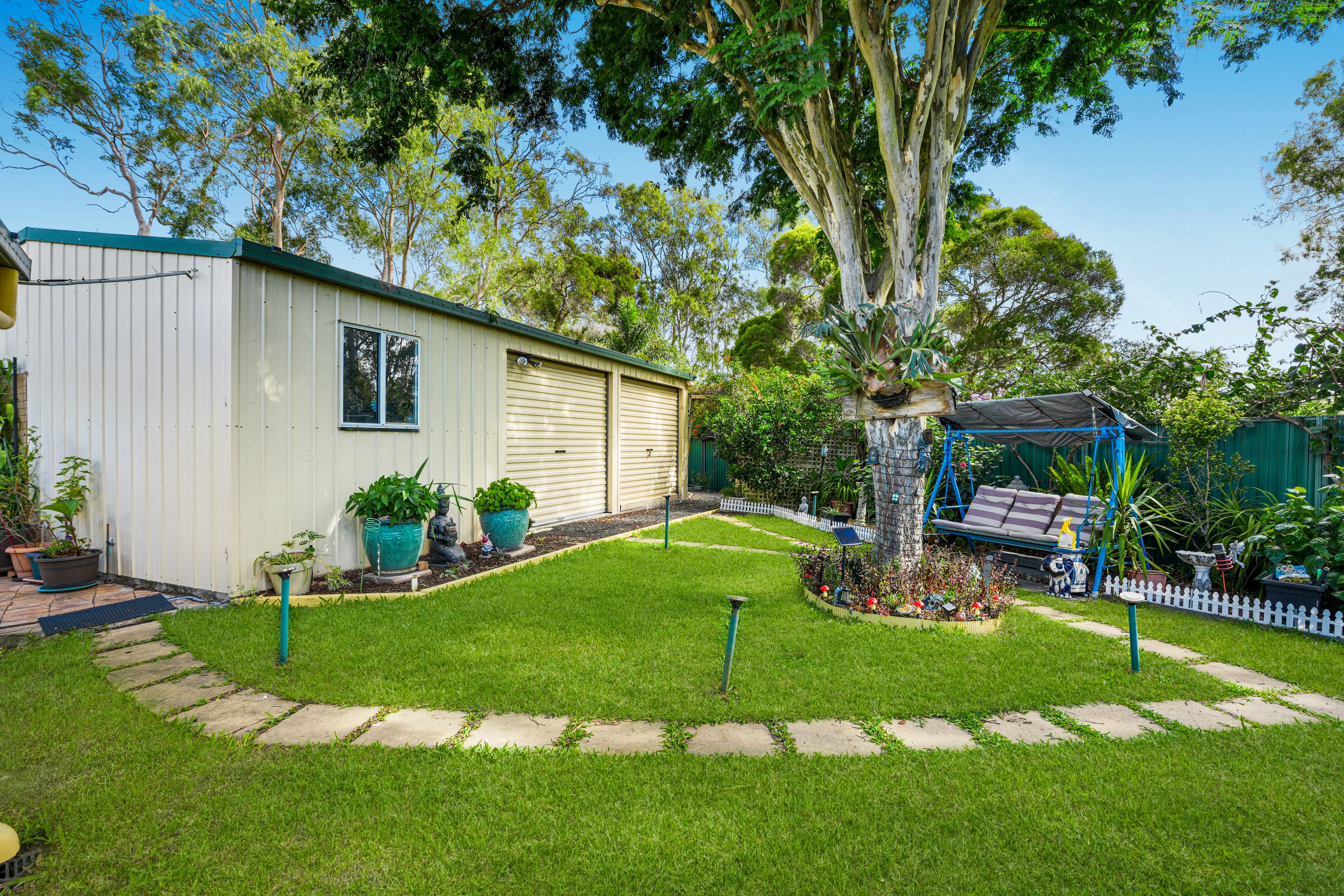 25 Huon Street — photo 20 of 25
