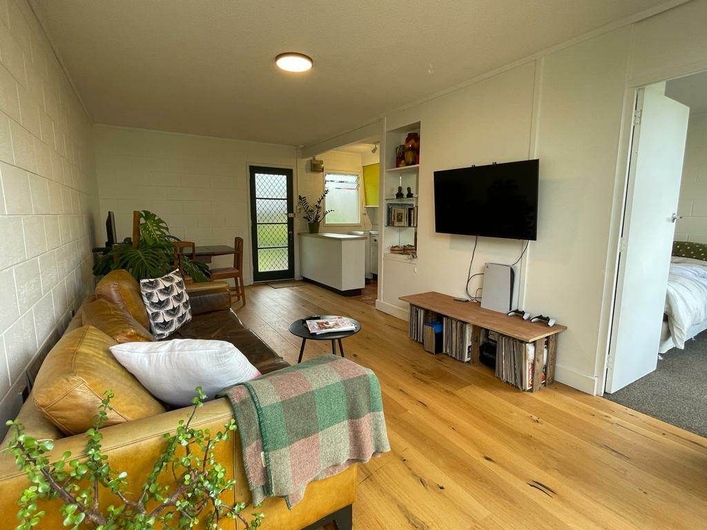 17/32 Blockhouse Bay Road, Avondale, Auckland City