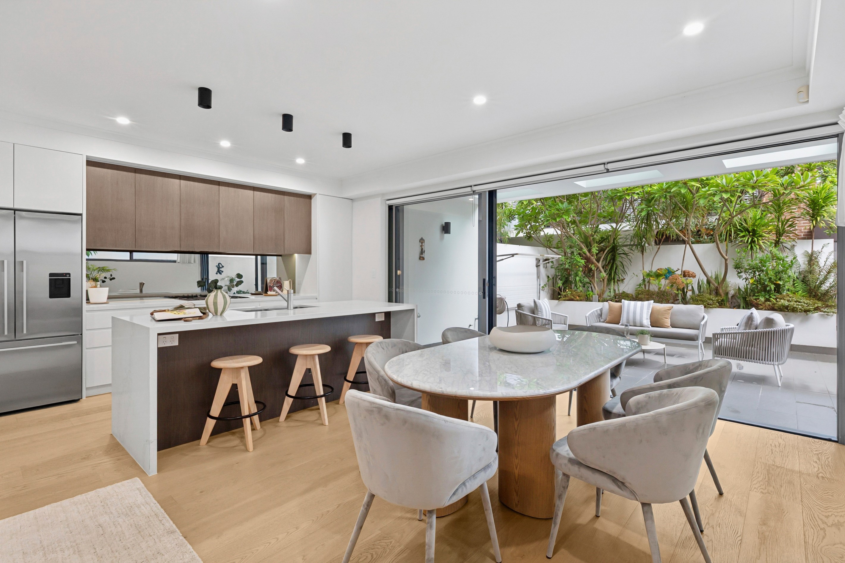 3/32 Beach Street, Coogee, NSW 2034