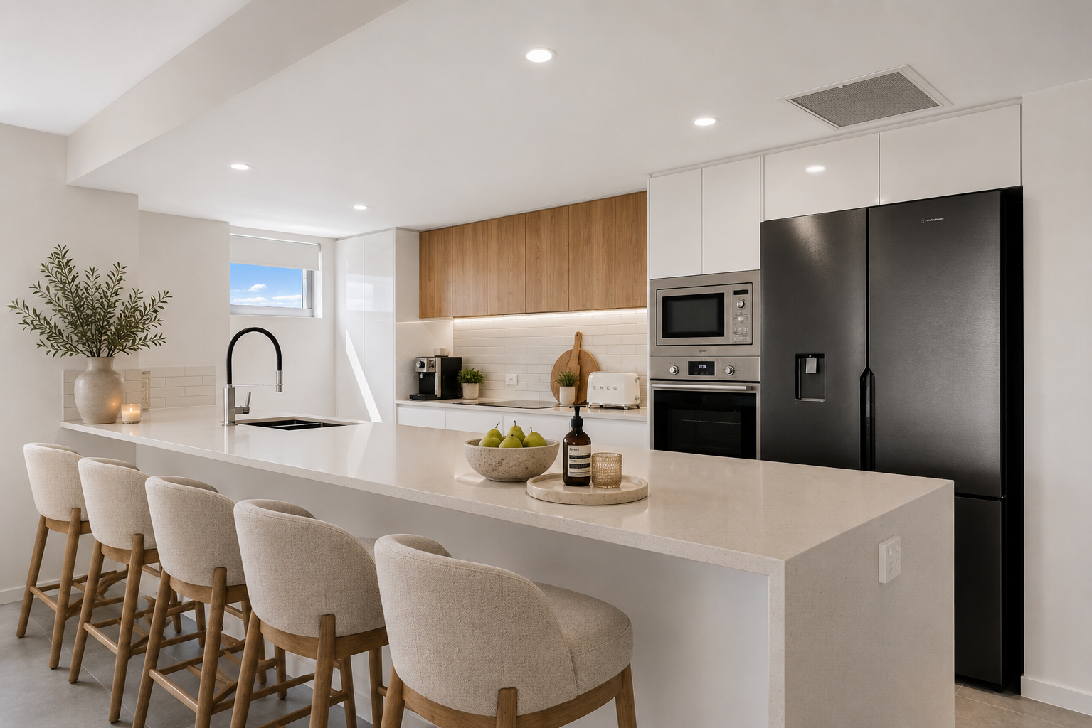 12/131-135 Bradman Avenue — photo 4 of 16