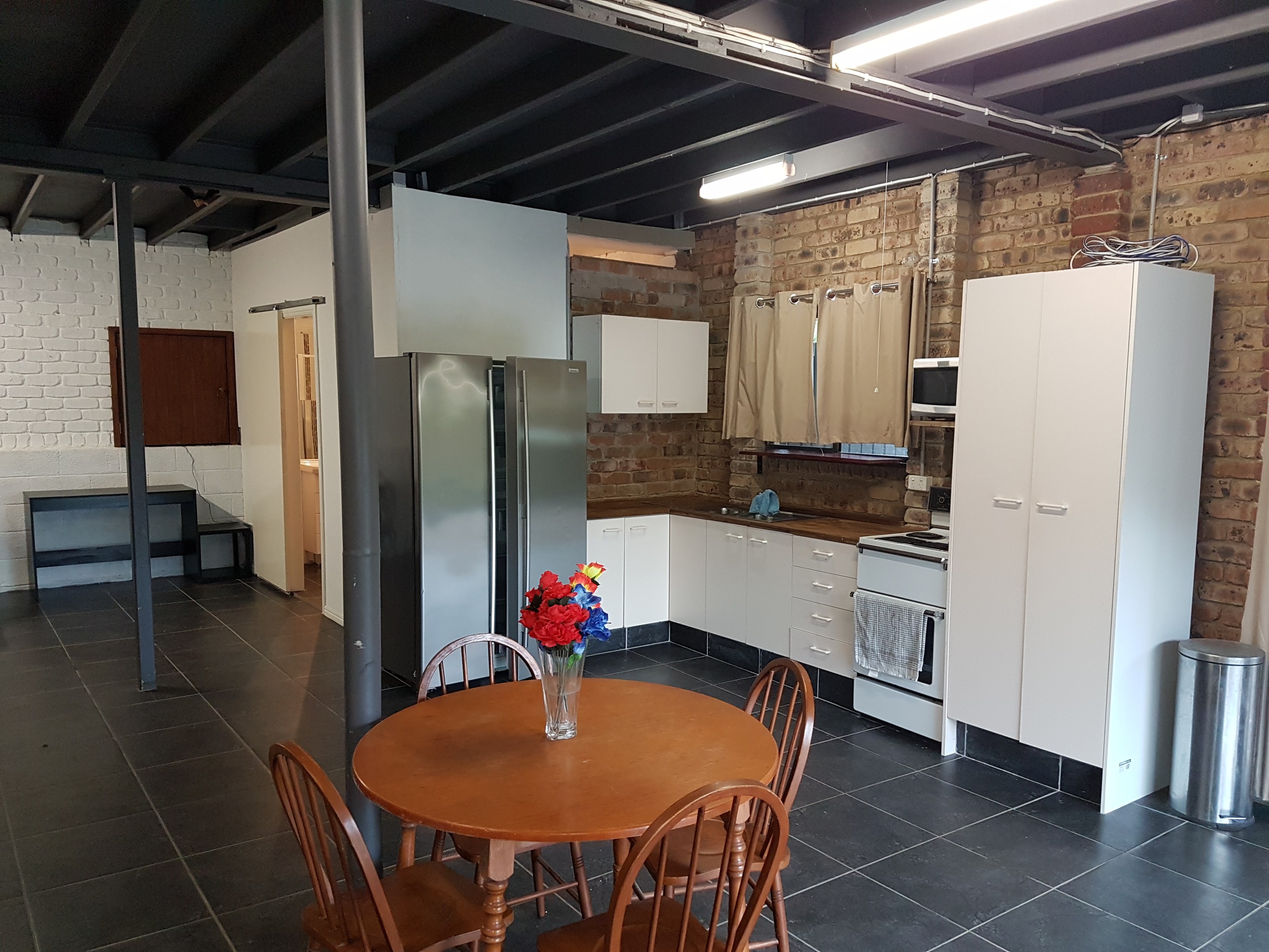 2/5 Deloraine Road, Lismore Heights, NSW 2480