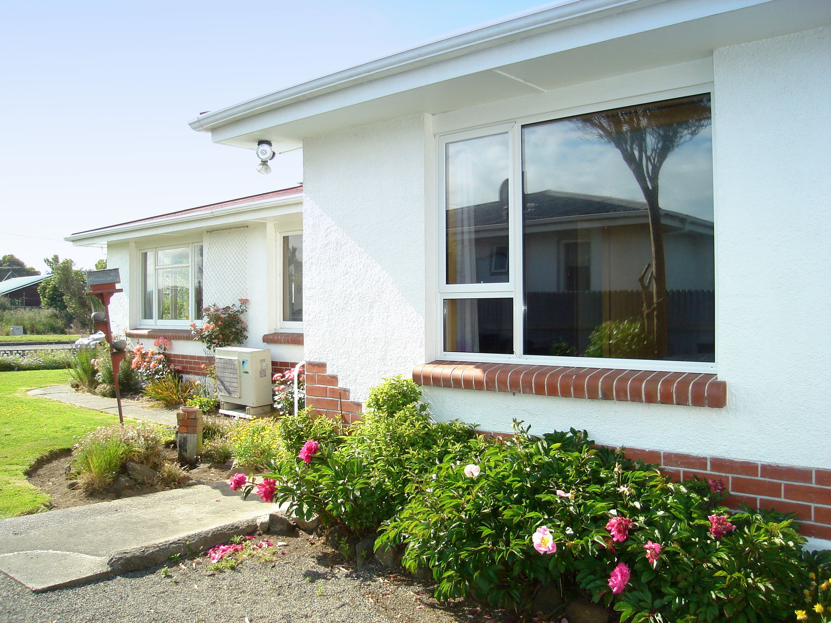 162 Drury Lane, Grasmere, Invercargill