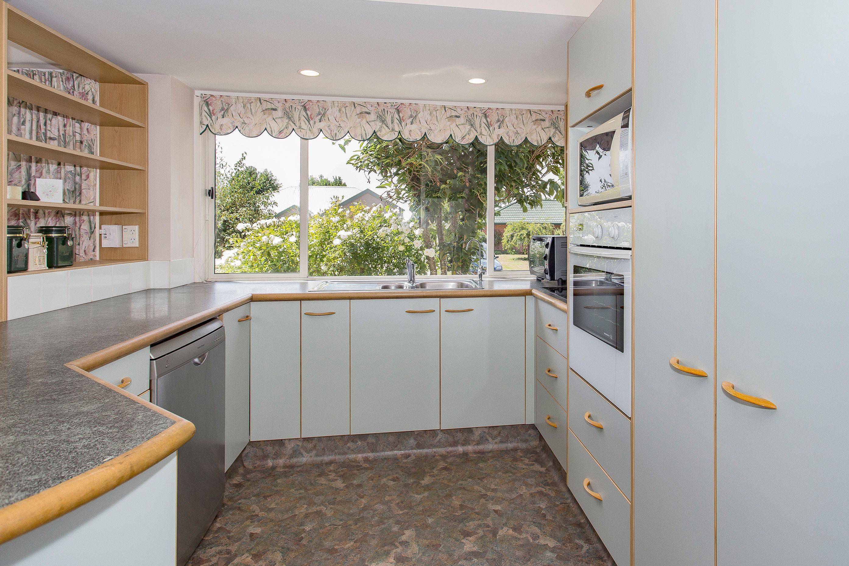 215 White Street, Rangiora, Waimakariri District