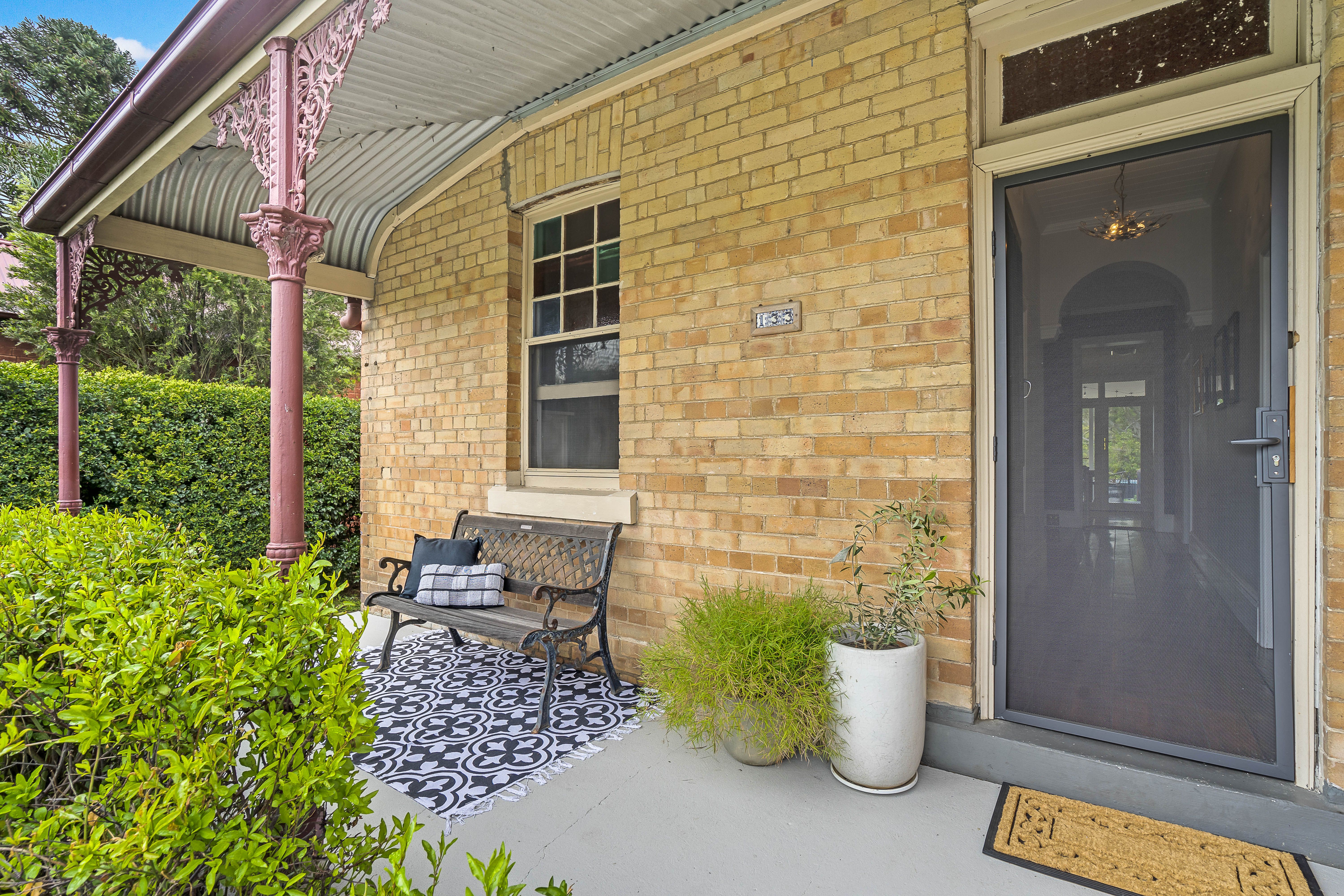 133 Wollombi Road, Farley, NSW 2320