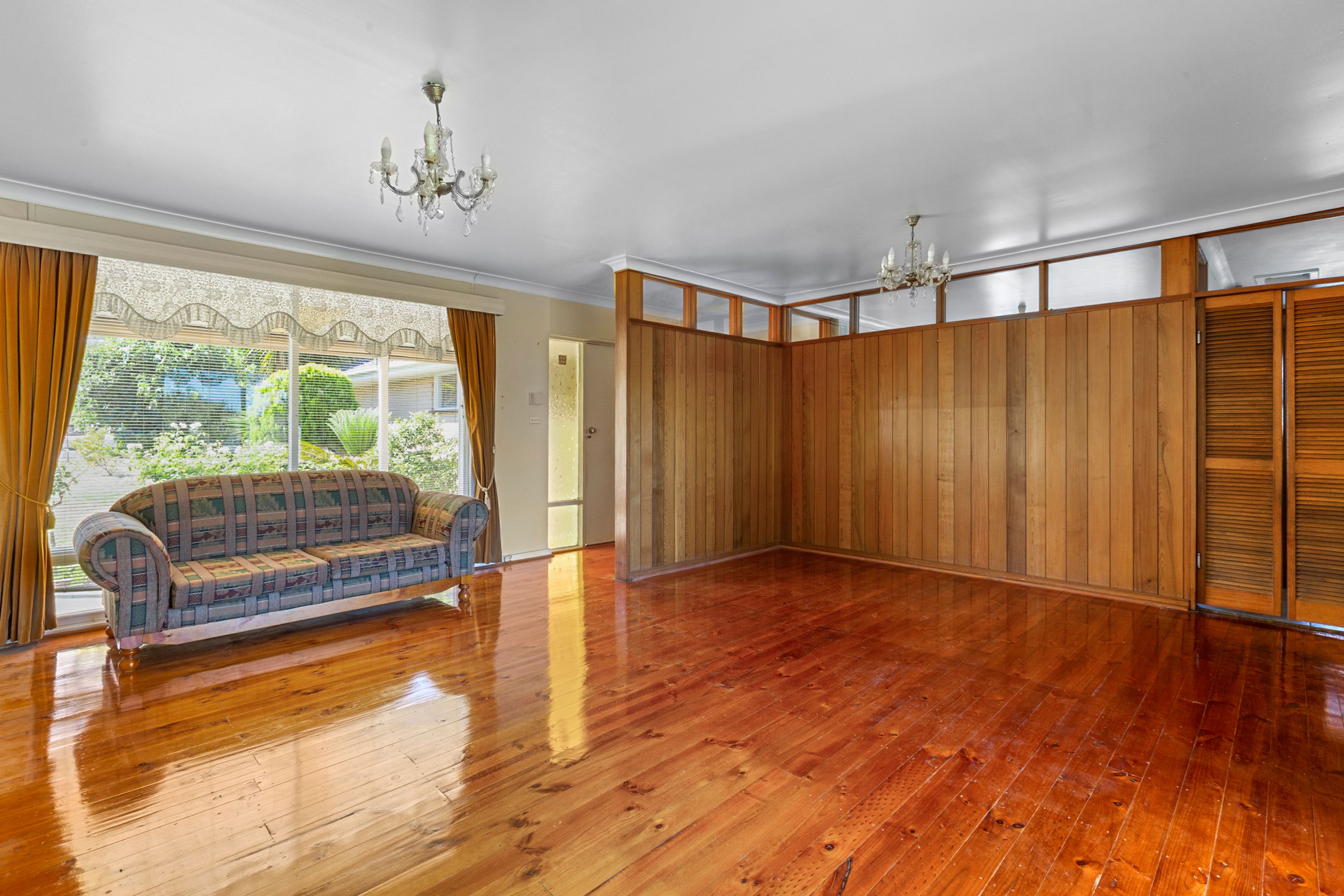 32 Burbank Avenue, Bedford Park, SA 5042