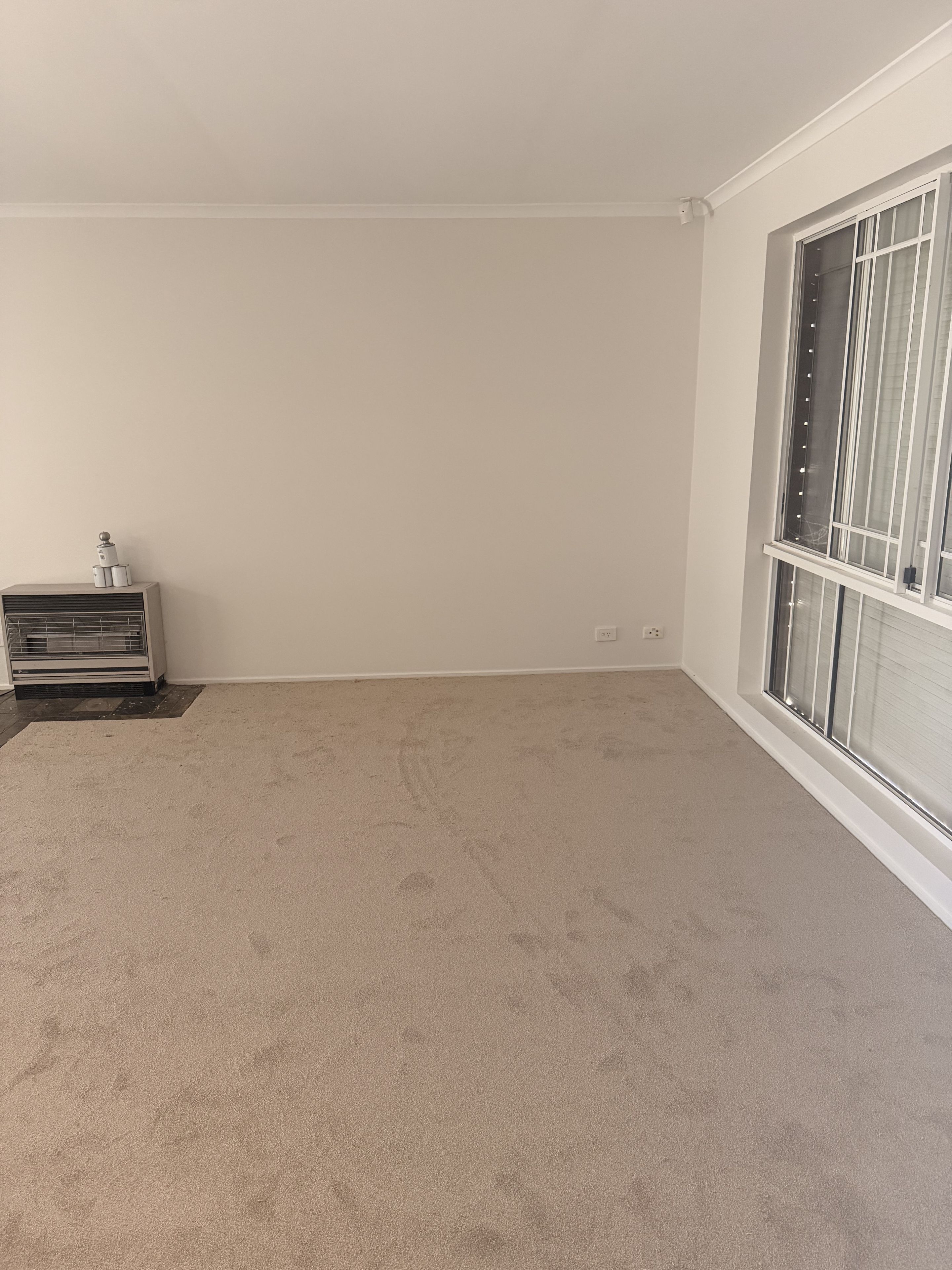 15 Browne Circuit, Craigmore, SA 5114