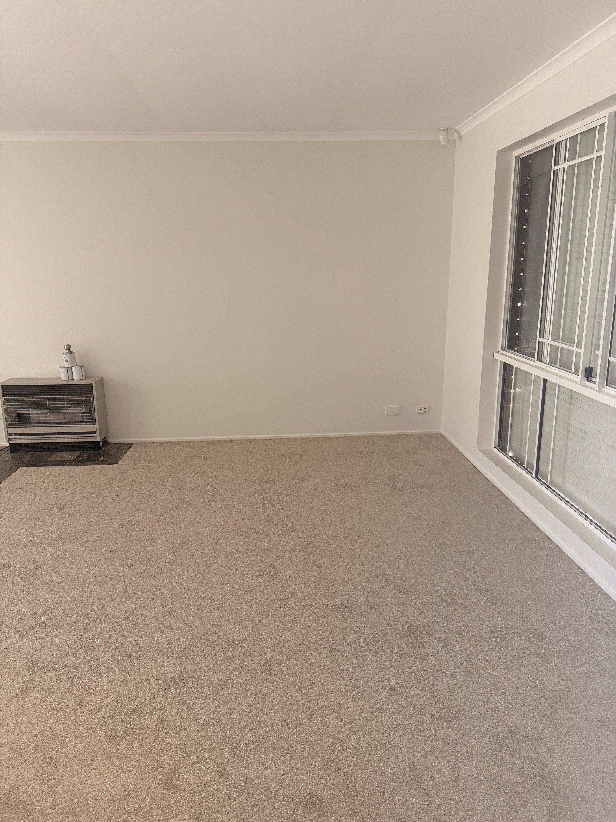 15 Browne Circuit, Craigmore, SA 5114