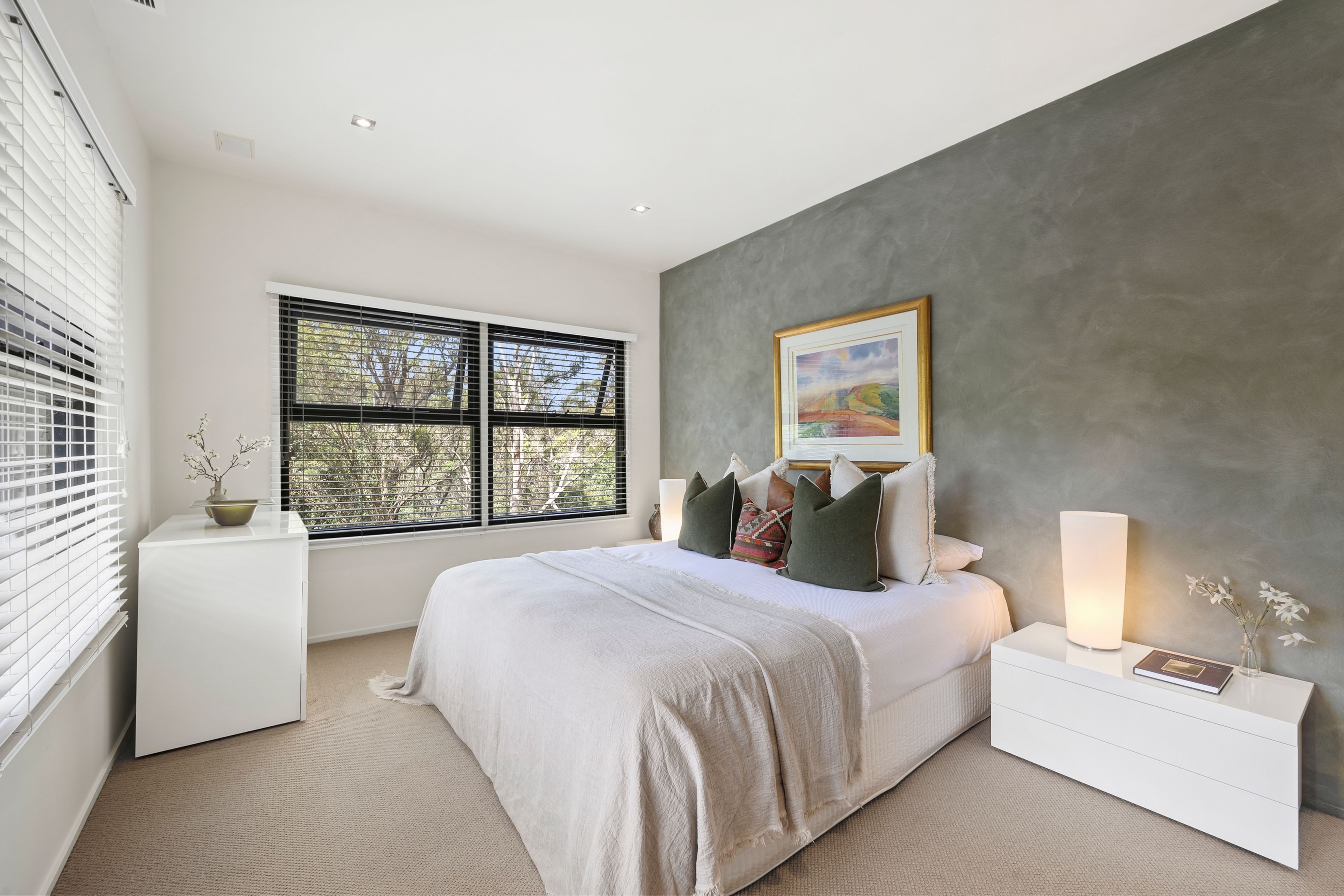 19 Barkala Road — photo 8 of 22
