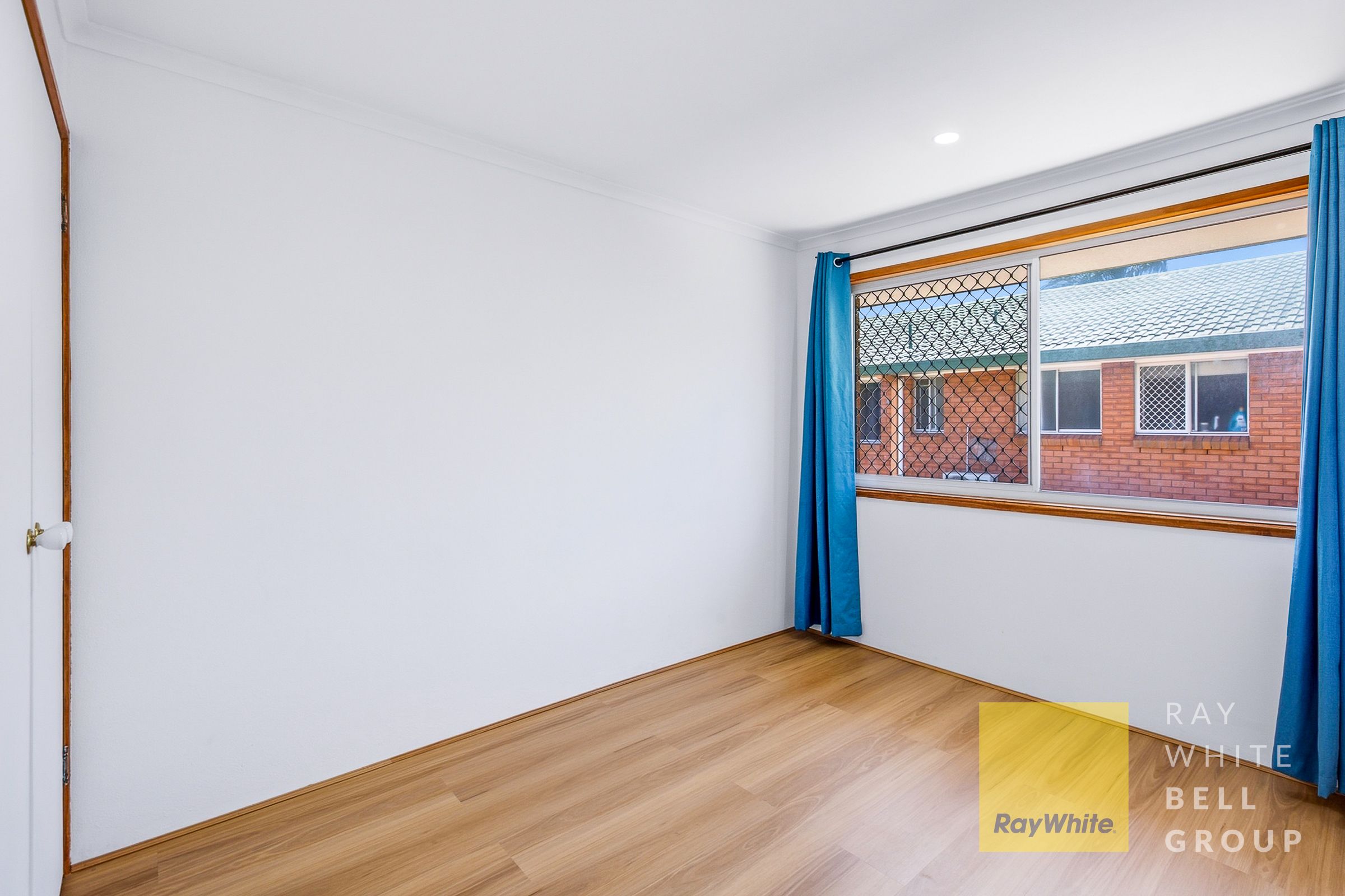 2/21 North Street — photo 10 of 17