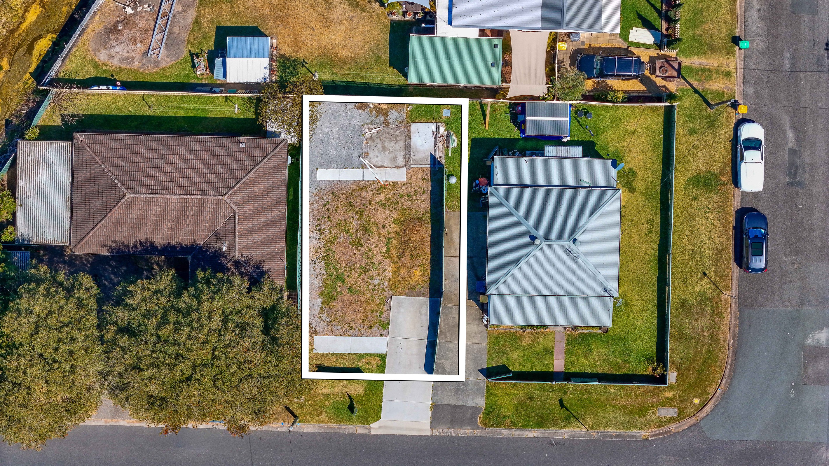 16 Anzac Parade, Teralba, NSW 2284