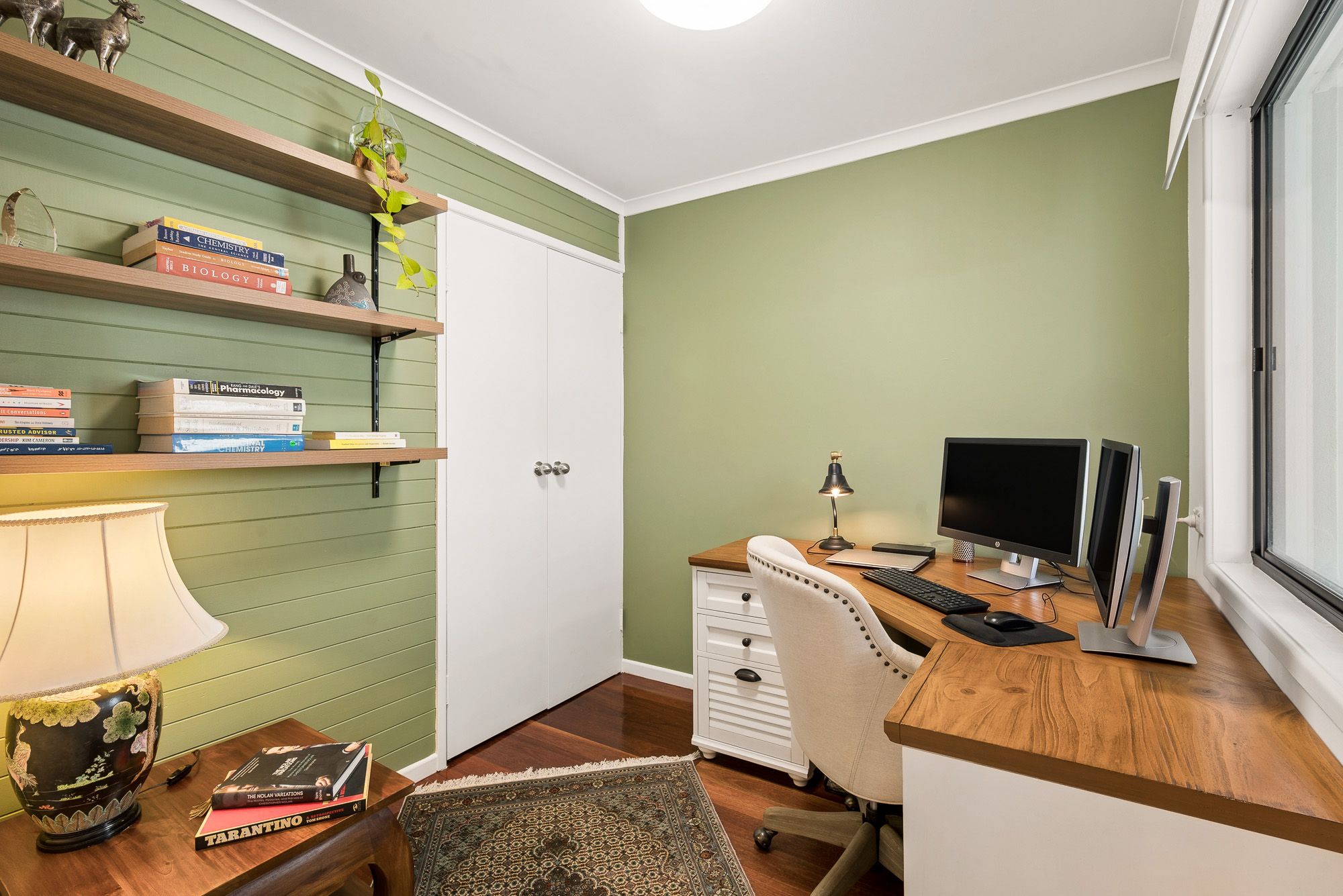 9 Wallara Street — photo 15 of 30