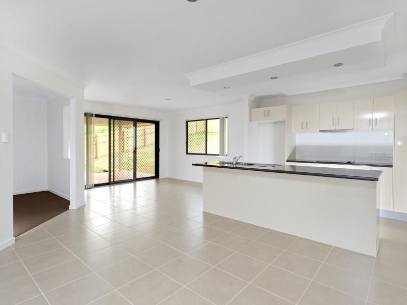34 Zuleikha Drive, Underwood, QLD 4119