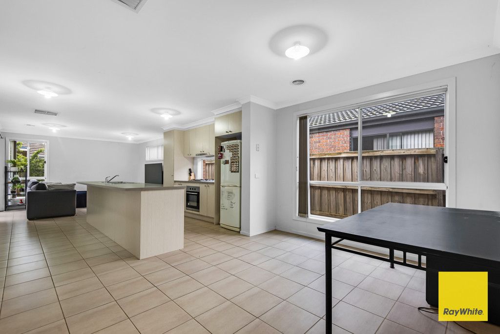 63 Hamish Drive, Tarneit, VIC 3029