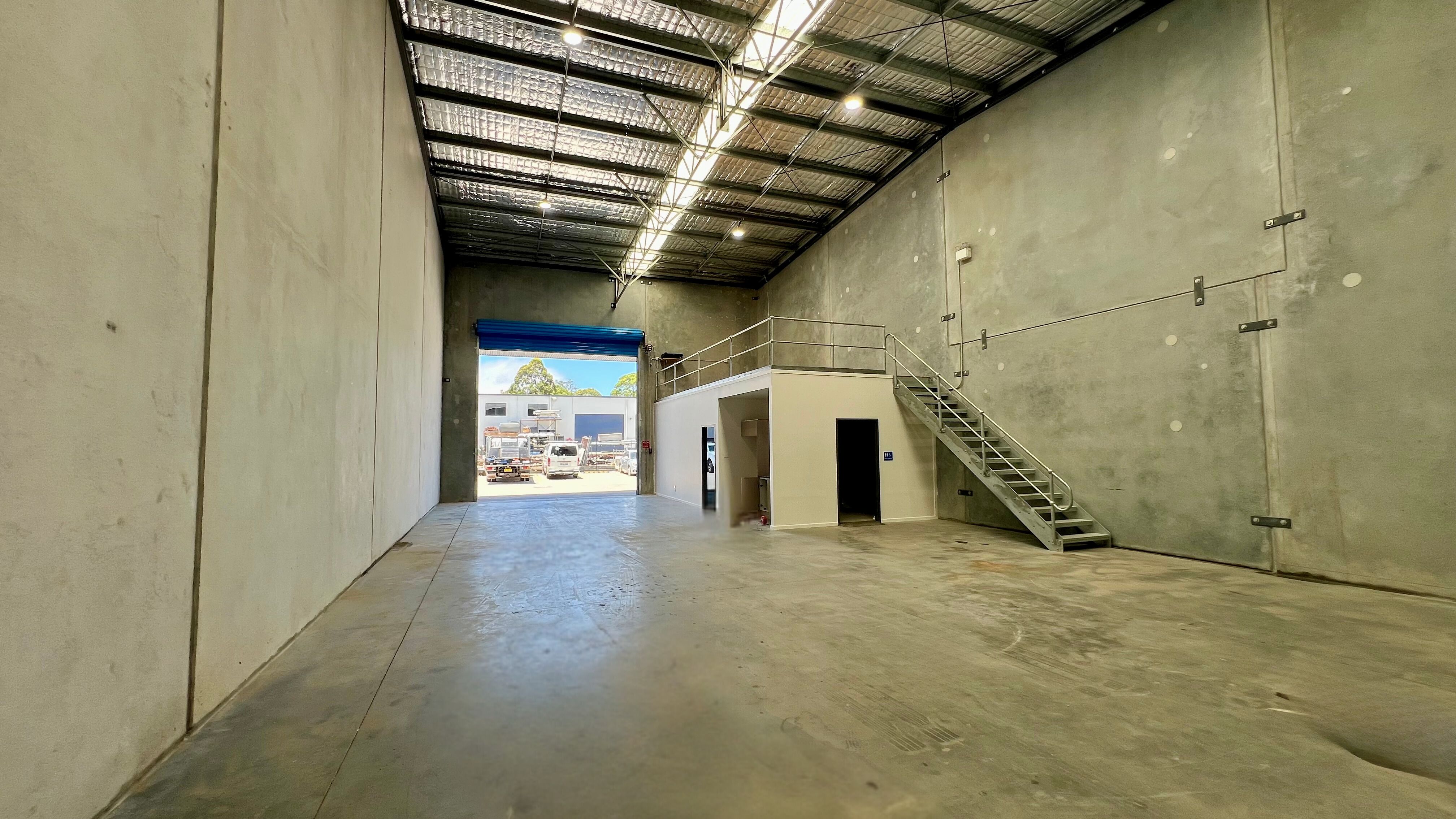 2/3 Naples Place, Wyong, NSW 2259