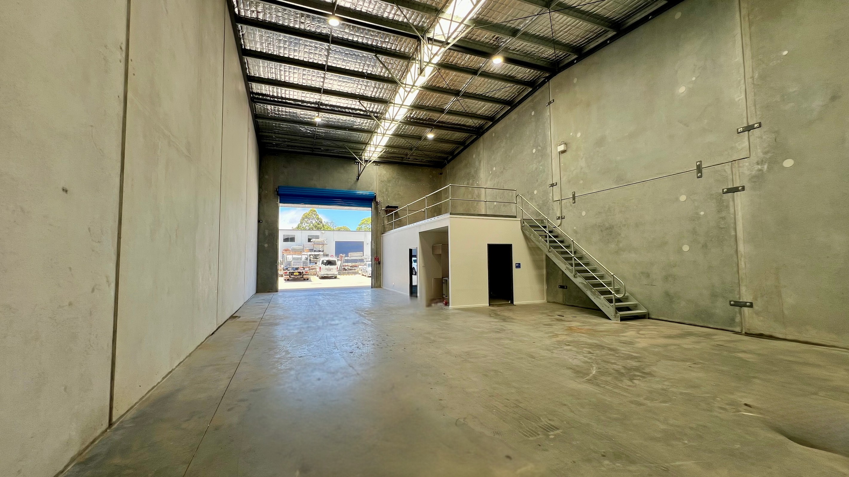 2/3 Naples Place, Wyong, NSW 2259