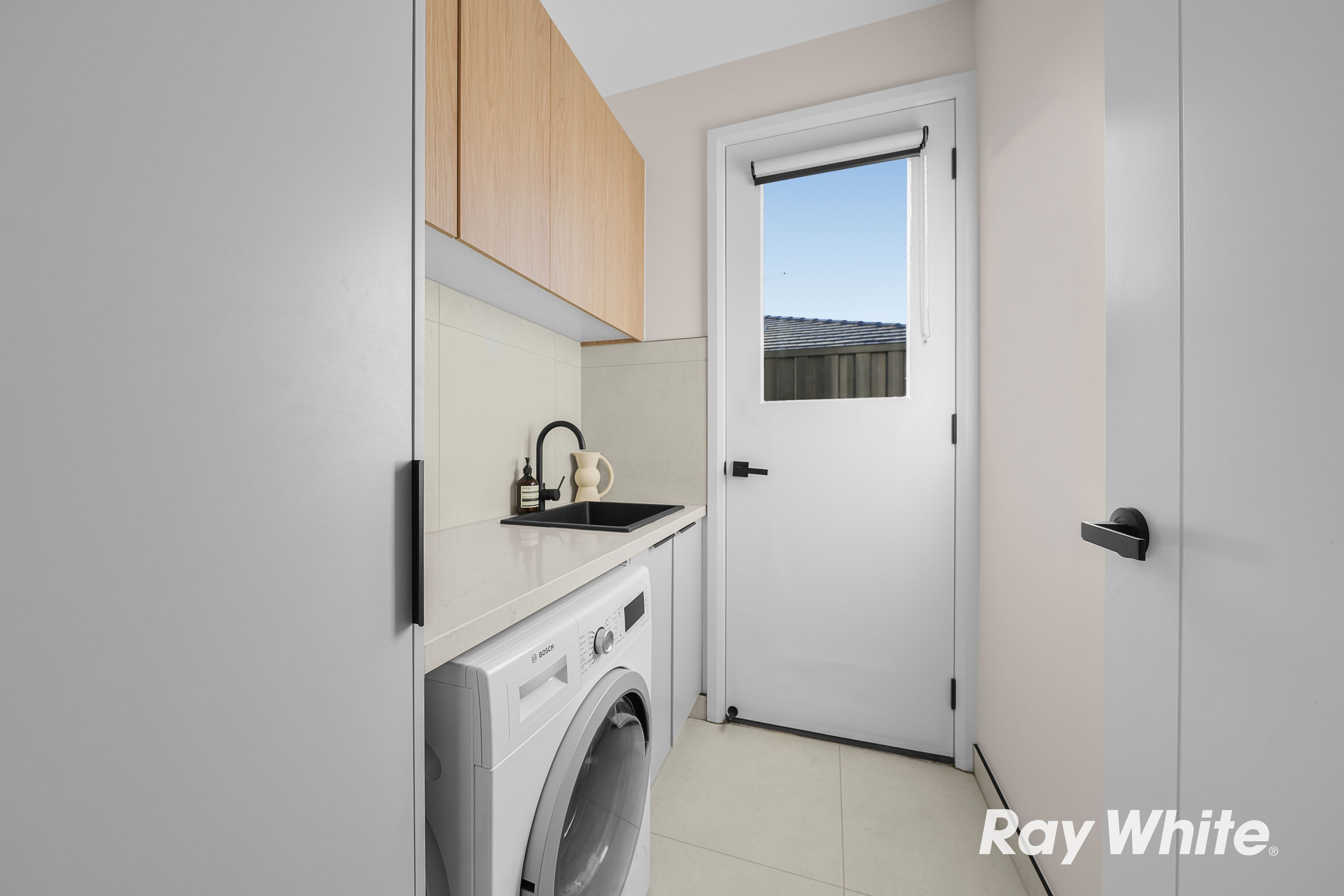 27 Calf Street — photo 16 of 17