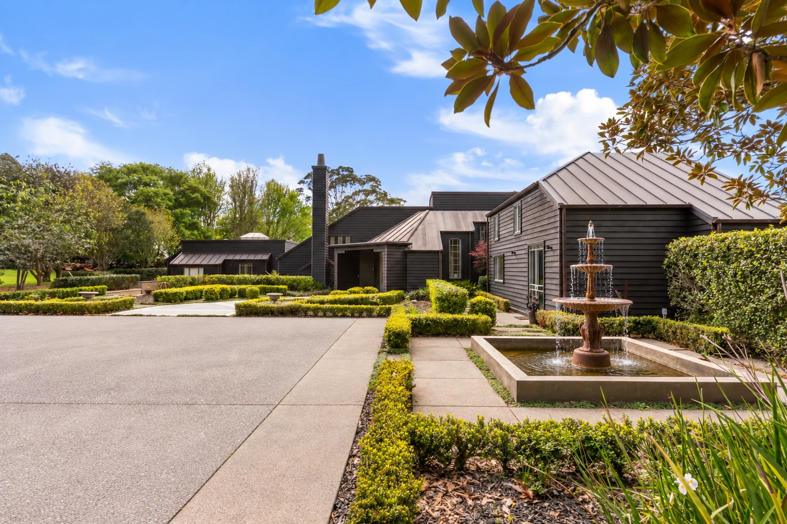 49 Walters Road, Karaka, Franklin