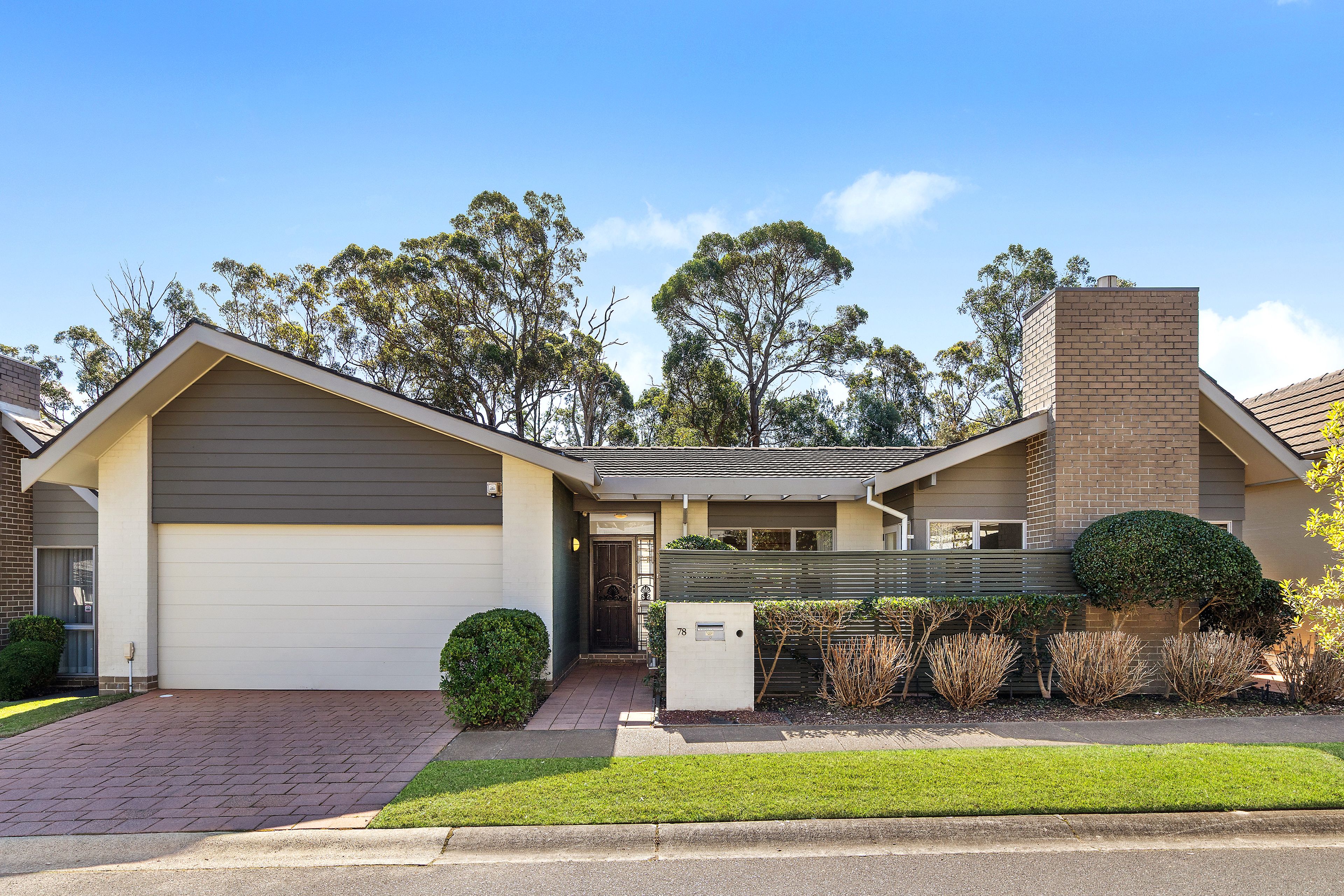 78 Leura Crescent, Turramurra, NSW 2074