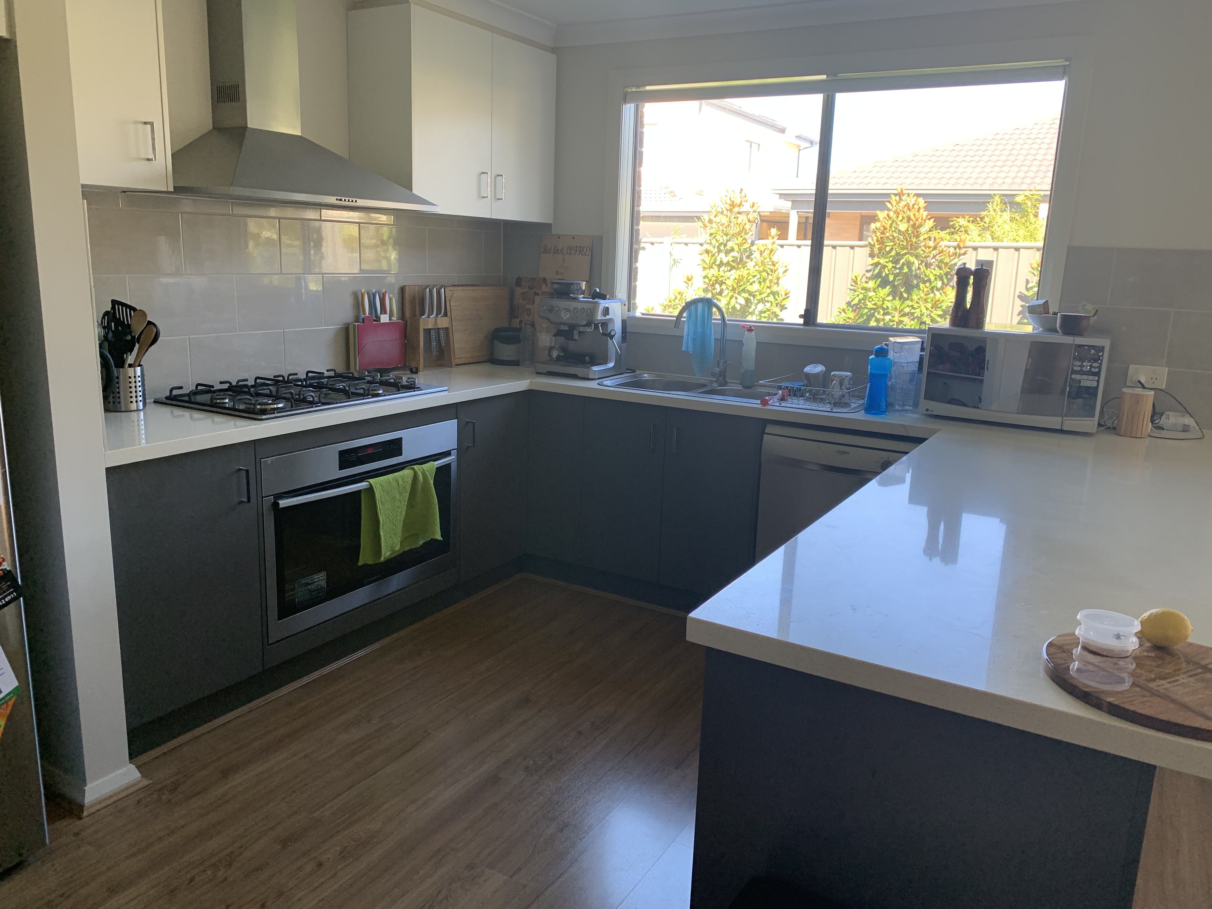 10 Statham View, Cranbourne West, VIC 3977