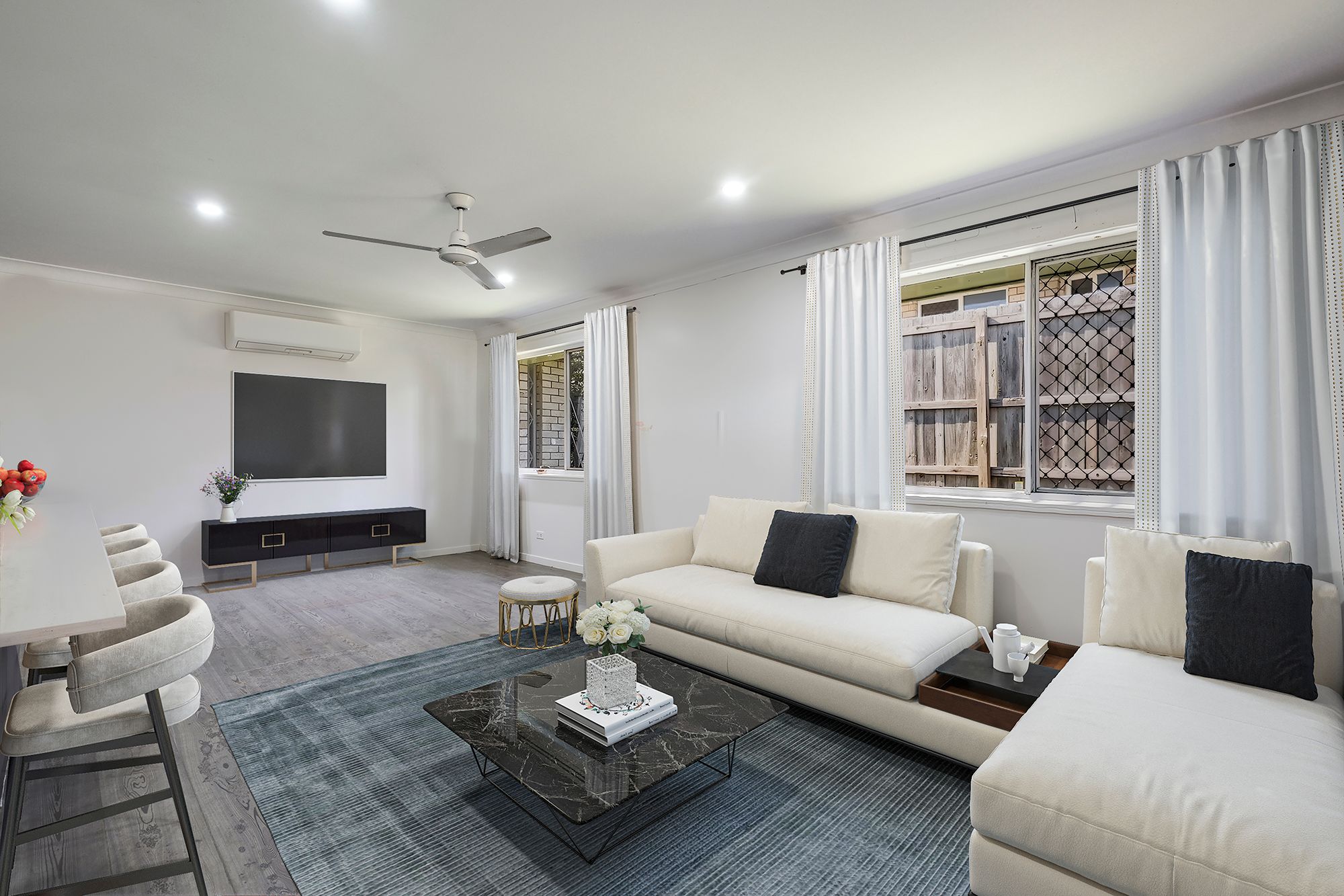 26 Goldfinch Street — photo 8 of 19