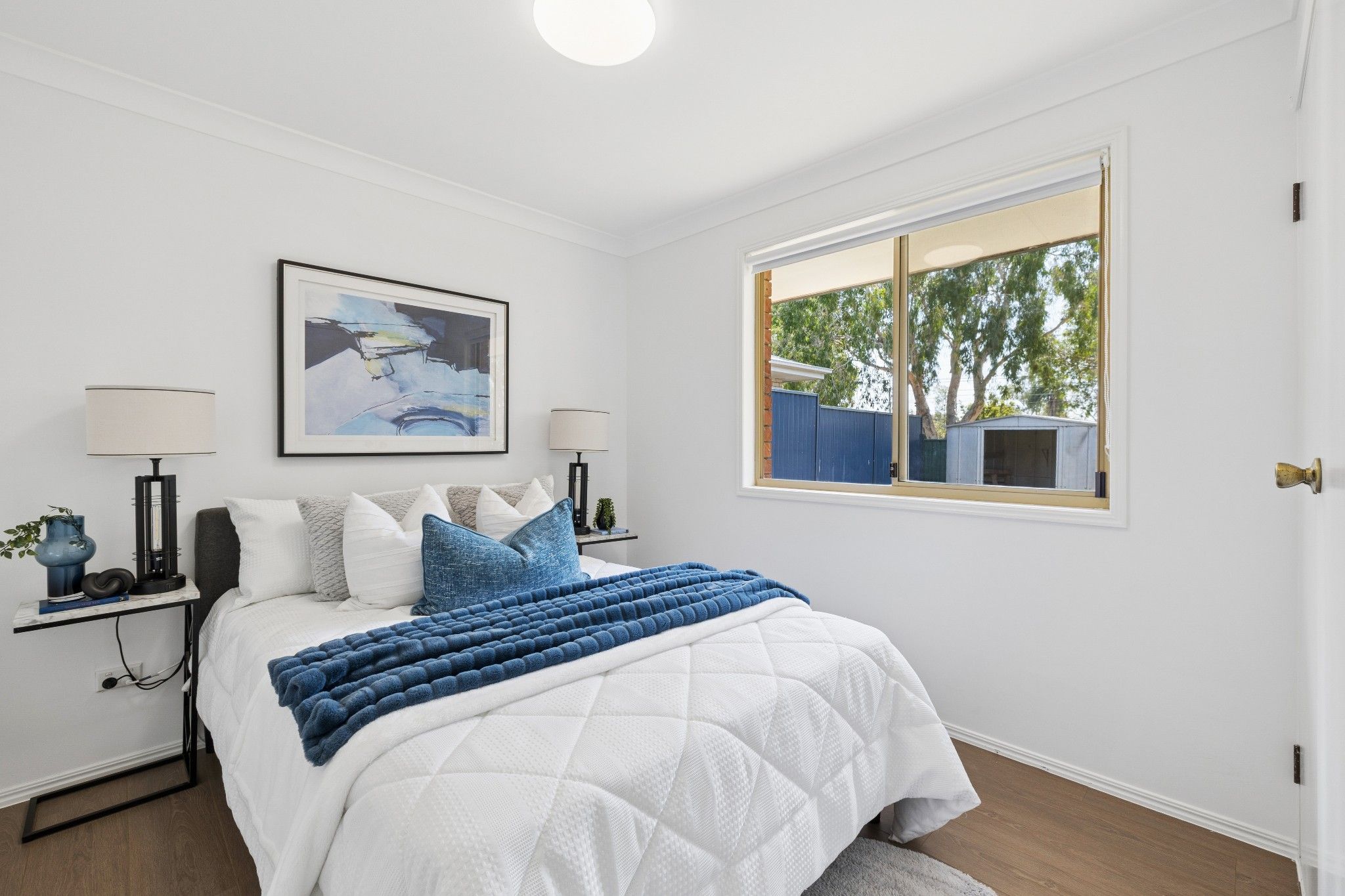 32 Tanglewood Street — photo 12 of 19