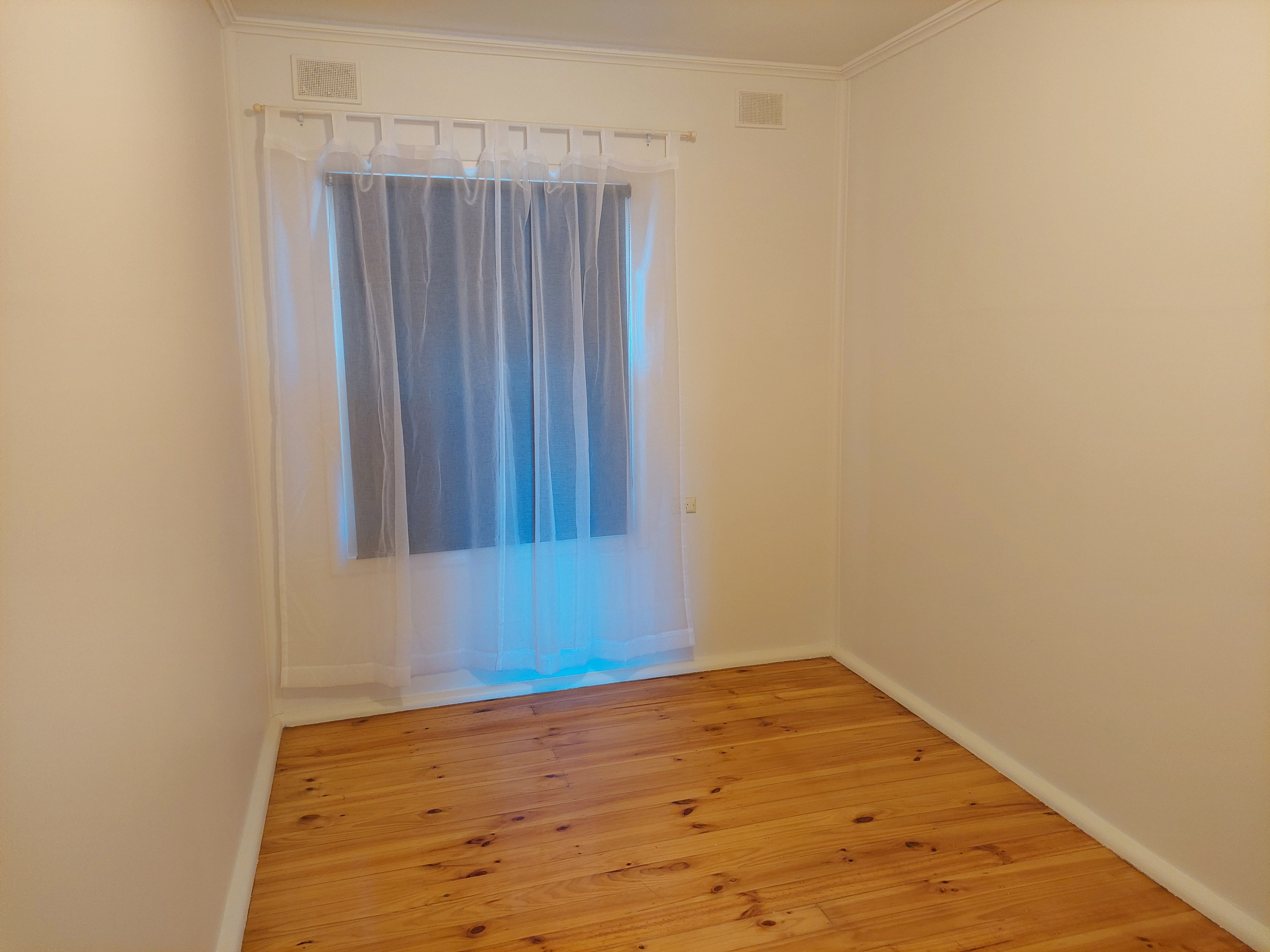 13 Mahoney Street — photo 8 of 12