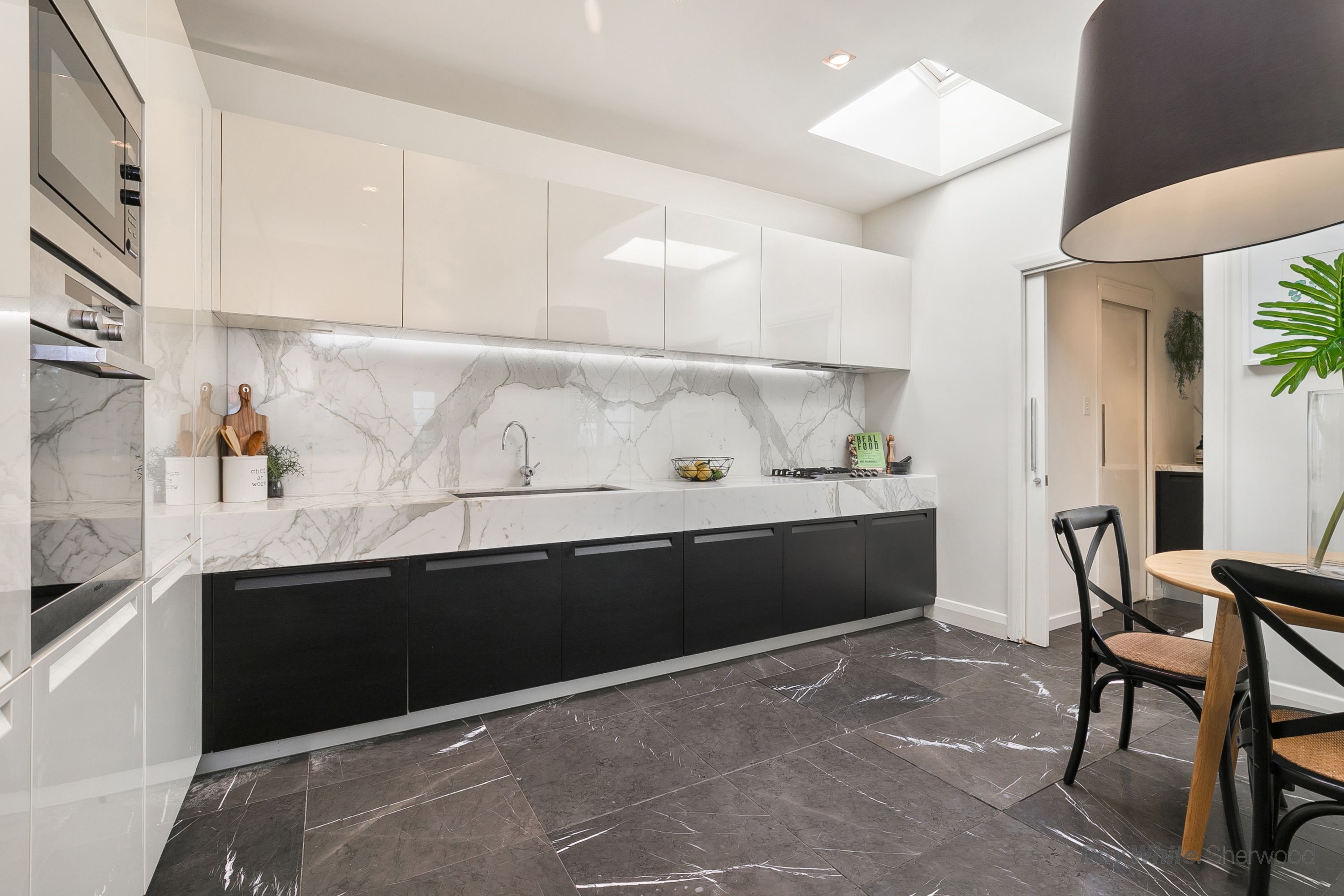 1 Vale Street, Moorooka, QLD 4105