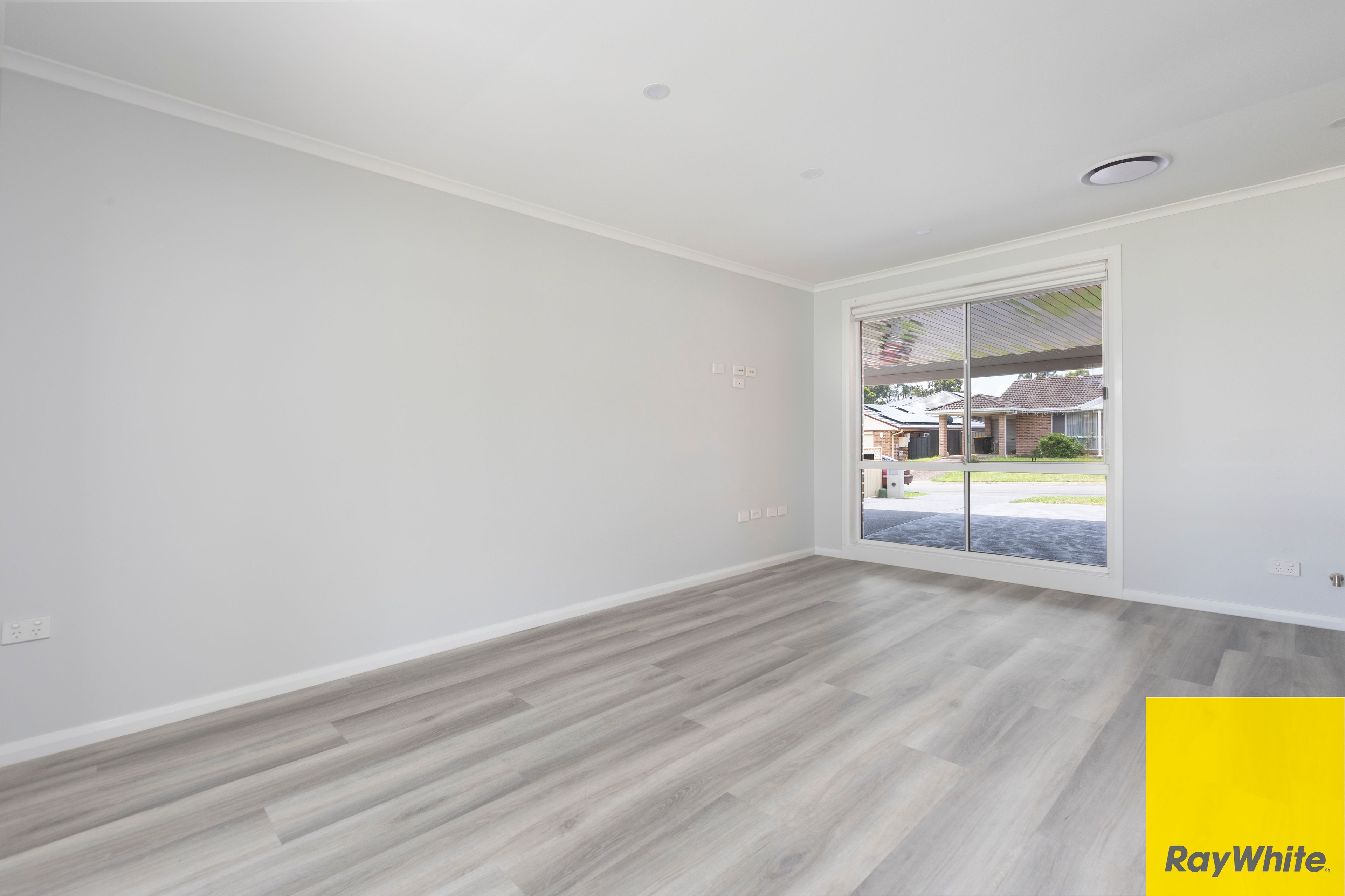 119 Goldmark Crescent, Cranebrook, NSW 2749