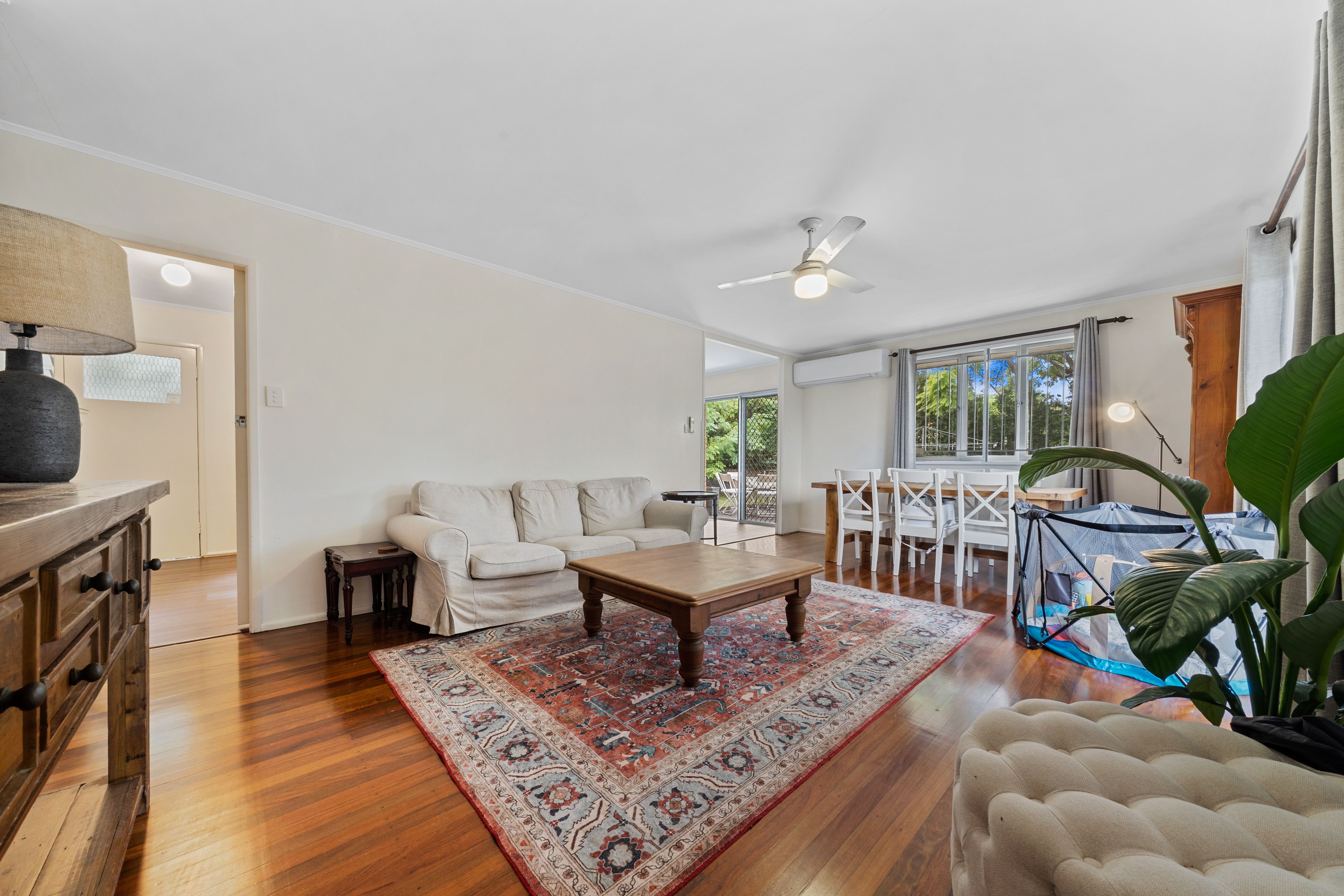 940 Rochedale Road, Rochedale South, QLD 4123