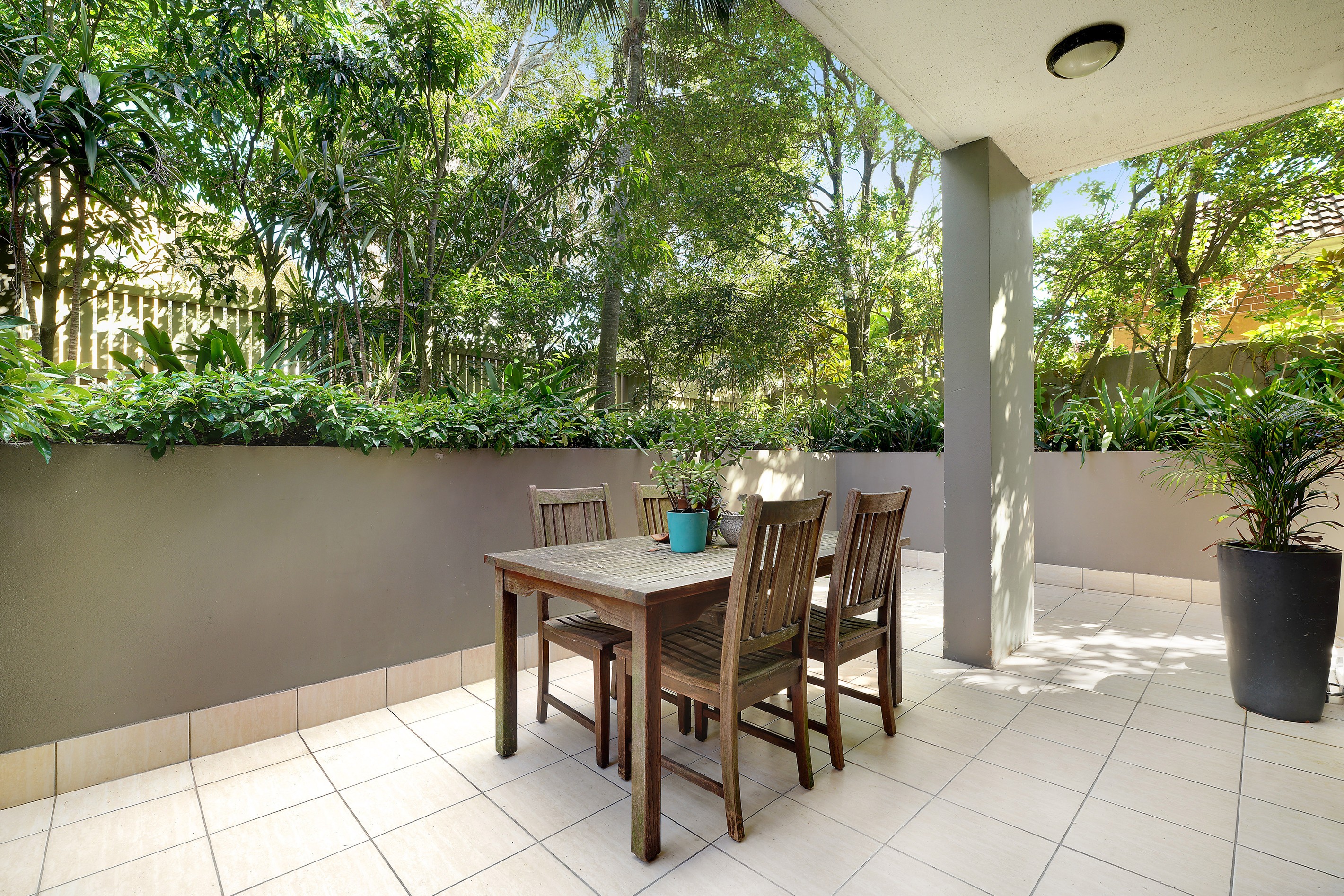 1/24-26 Imperial Avenue, Bondi, NSW 2026