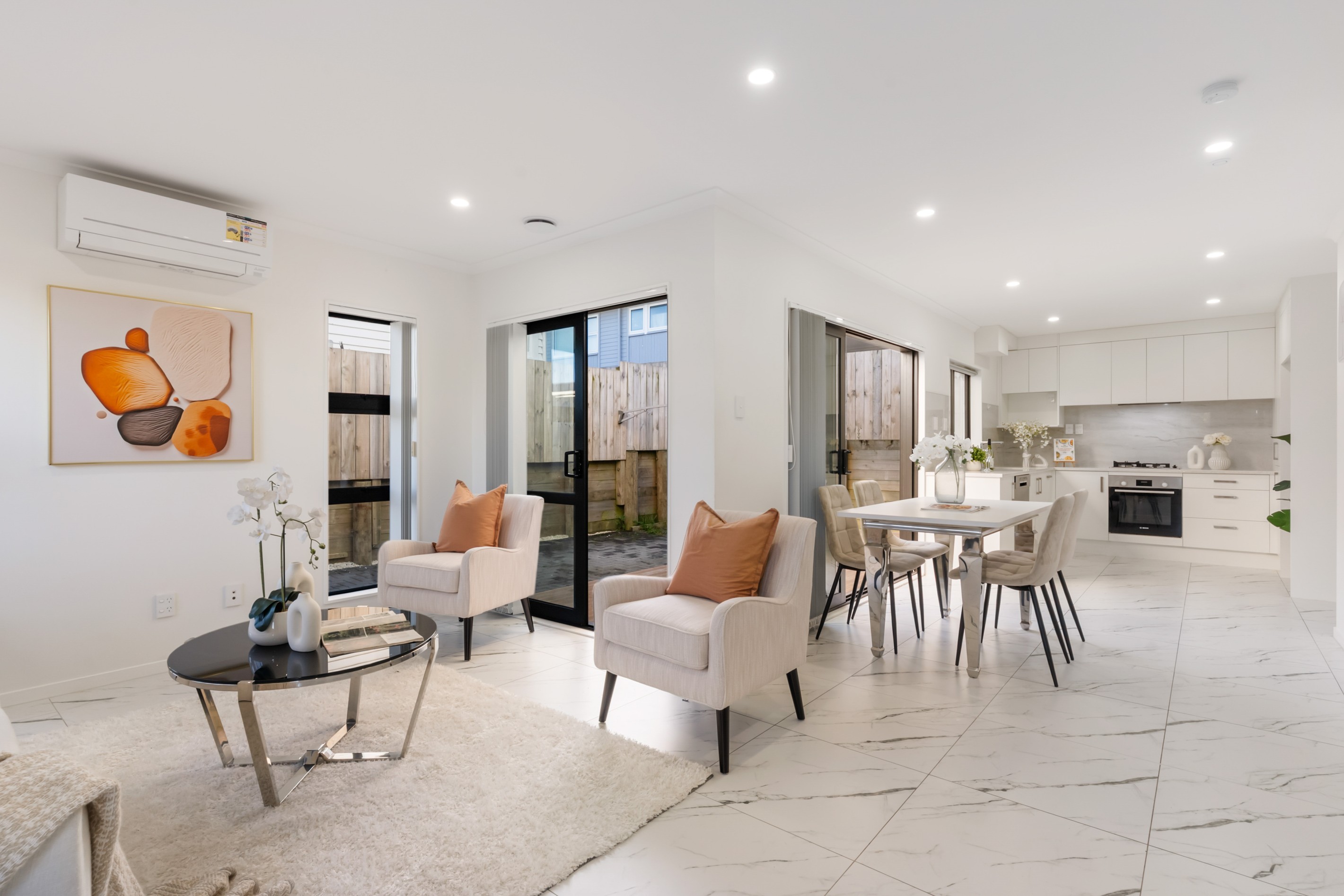 5A Pasteur Place, New Windsor, Auckland City