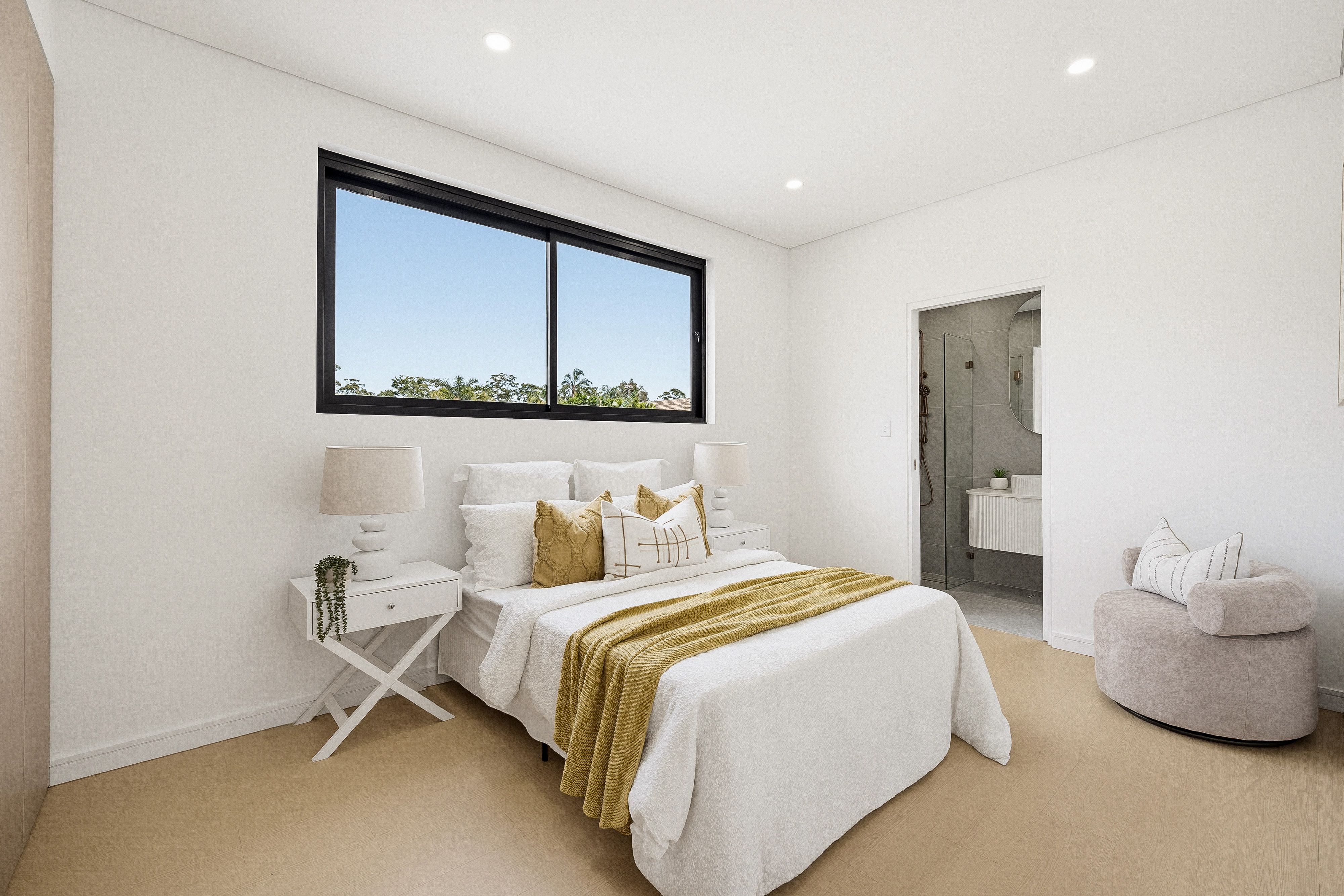 49a William Road — photo 10 of 18