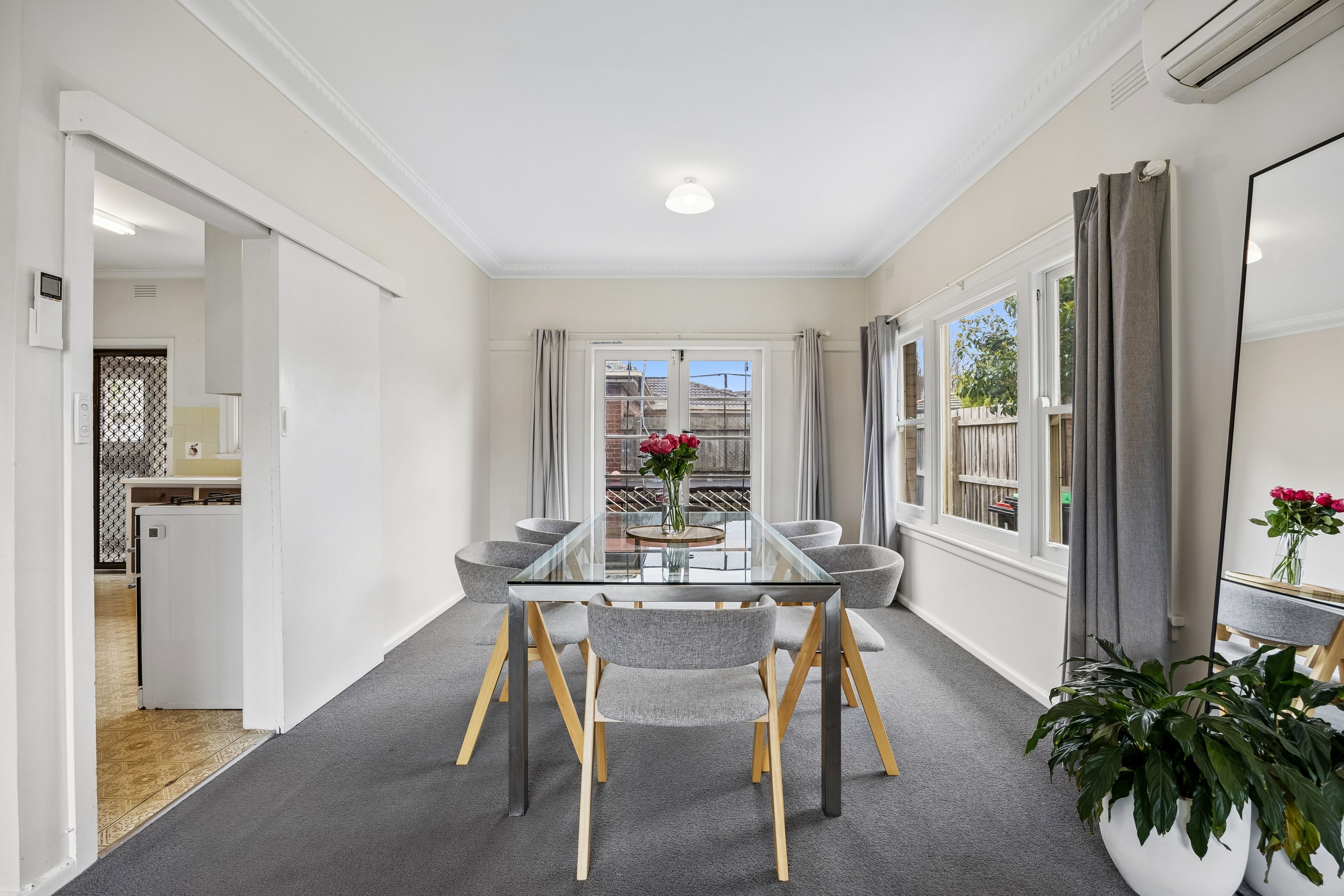 1/39 Kangaroo Road — photo 4 of 10