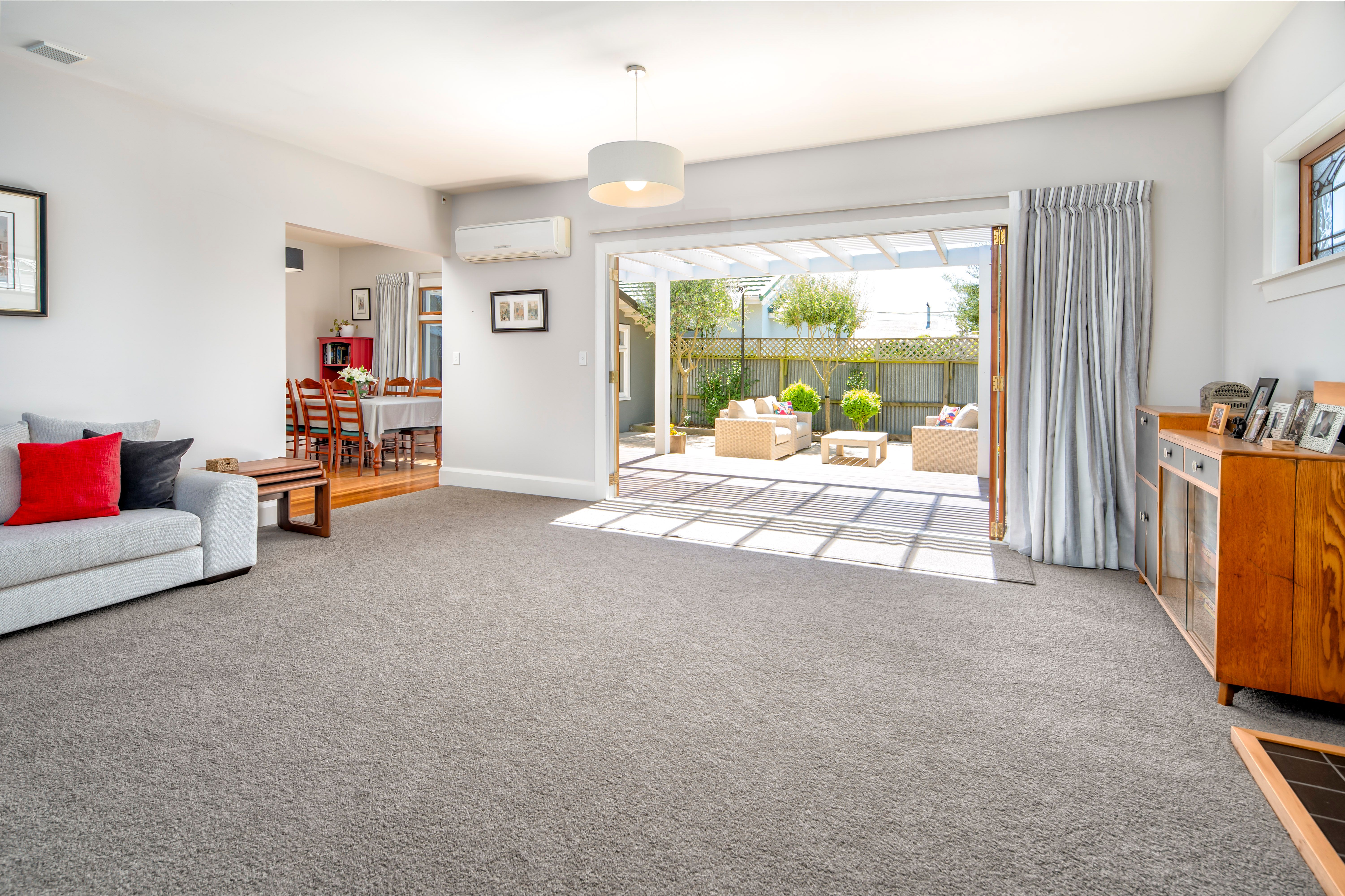 84 Birdwood Avenue, Beckenham, Christchurch City