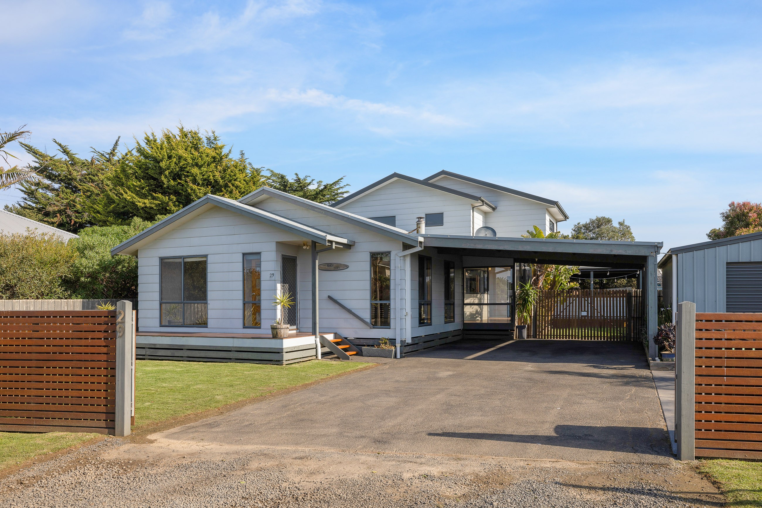 29 Malcalm Avenue, Surf Beach, VIC 3922