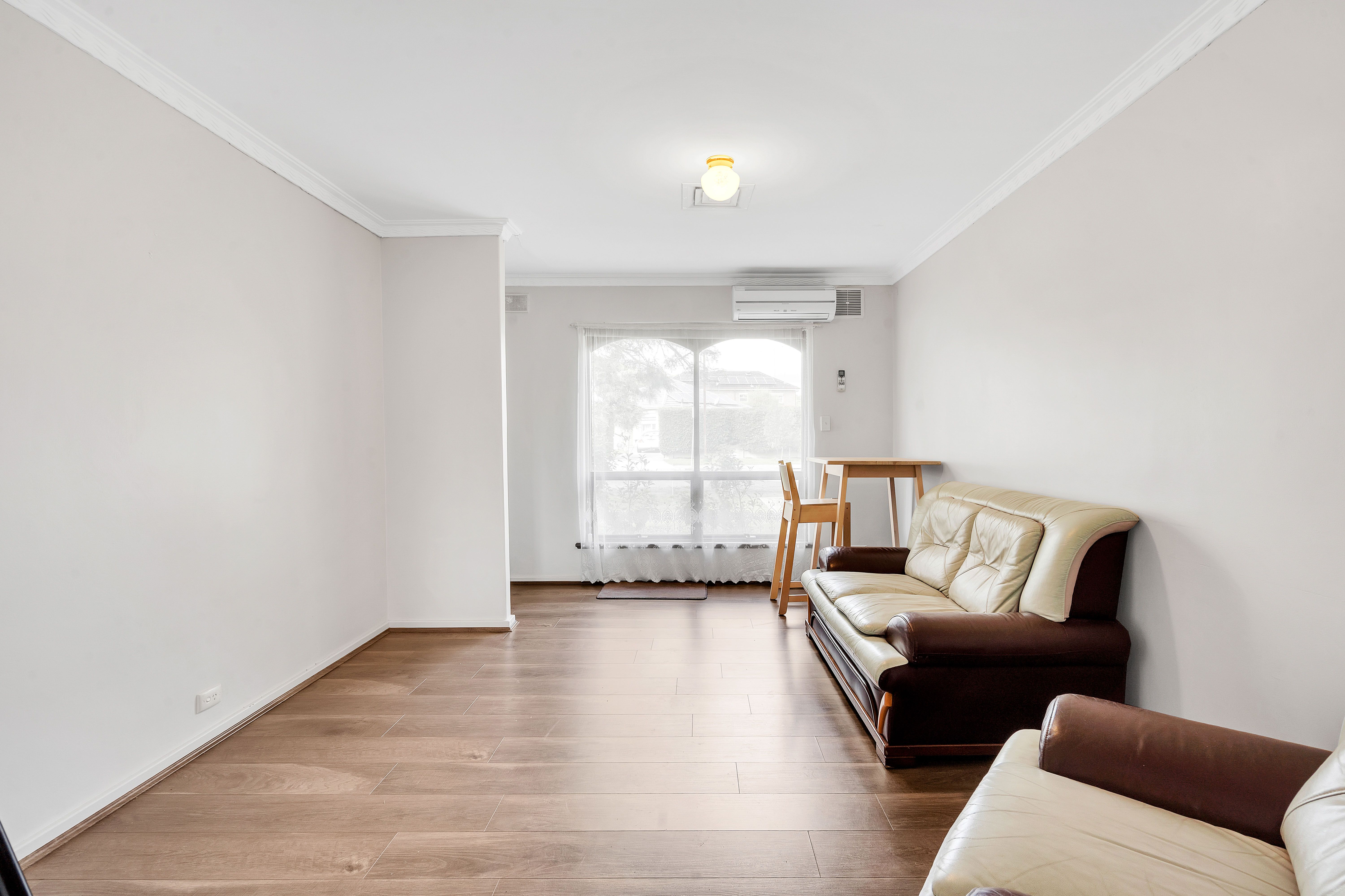 4/4 Melville Road, Paradise, SA 5075