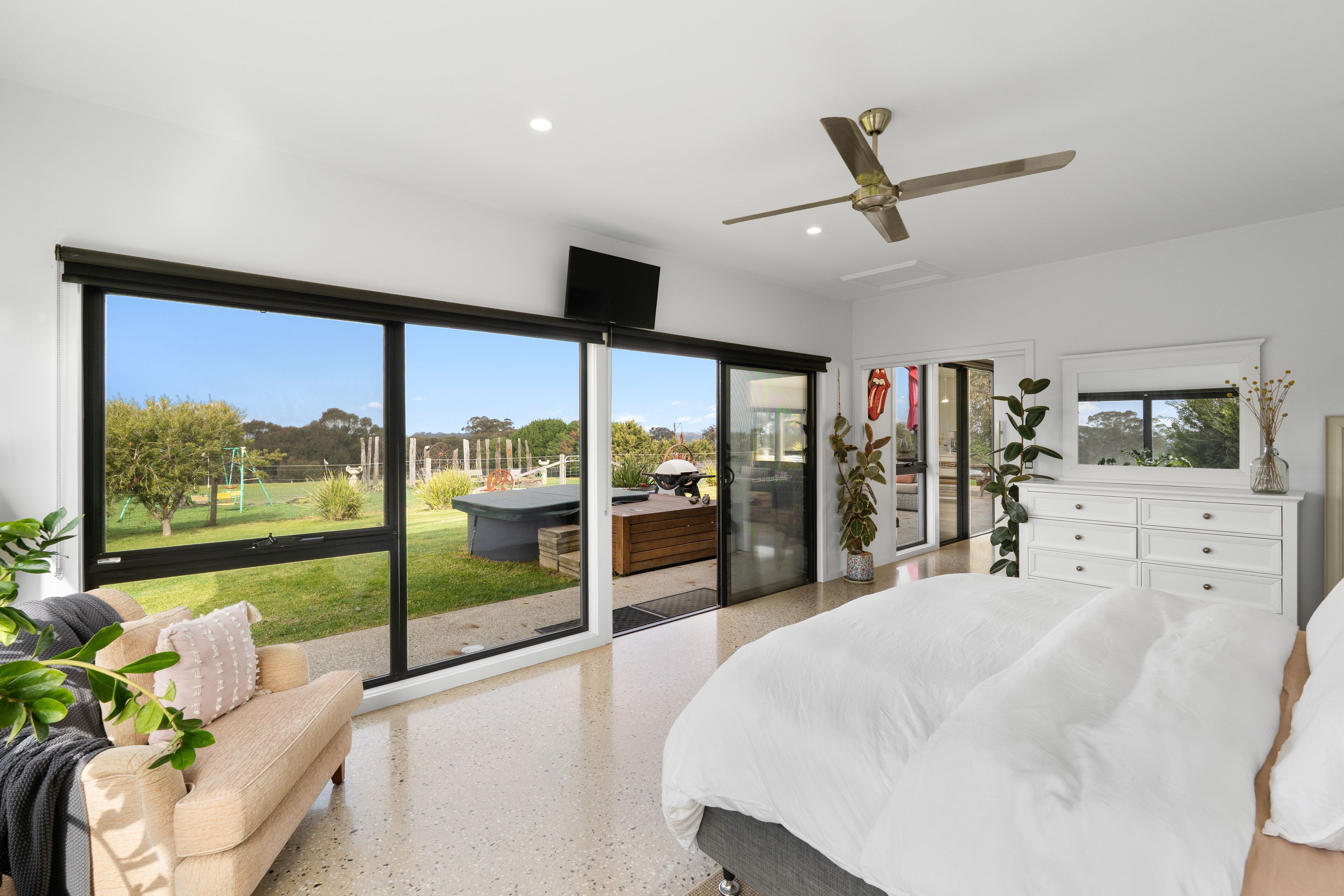 38 Bjorksten Road — photo 15 of 30