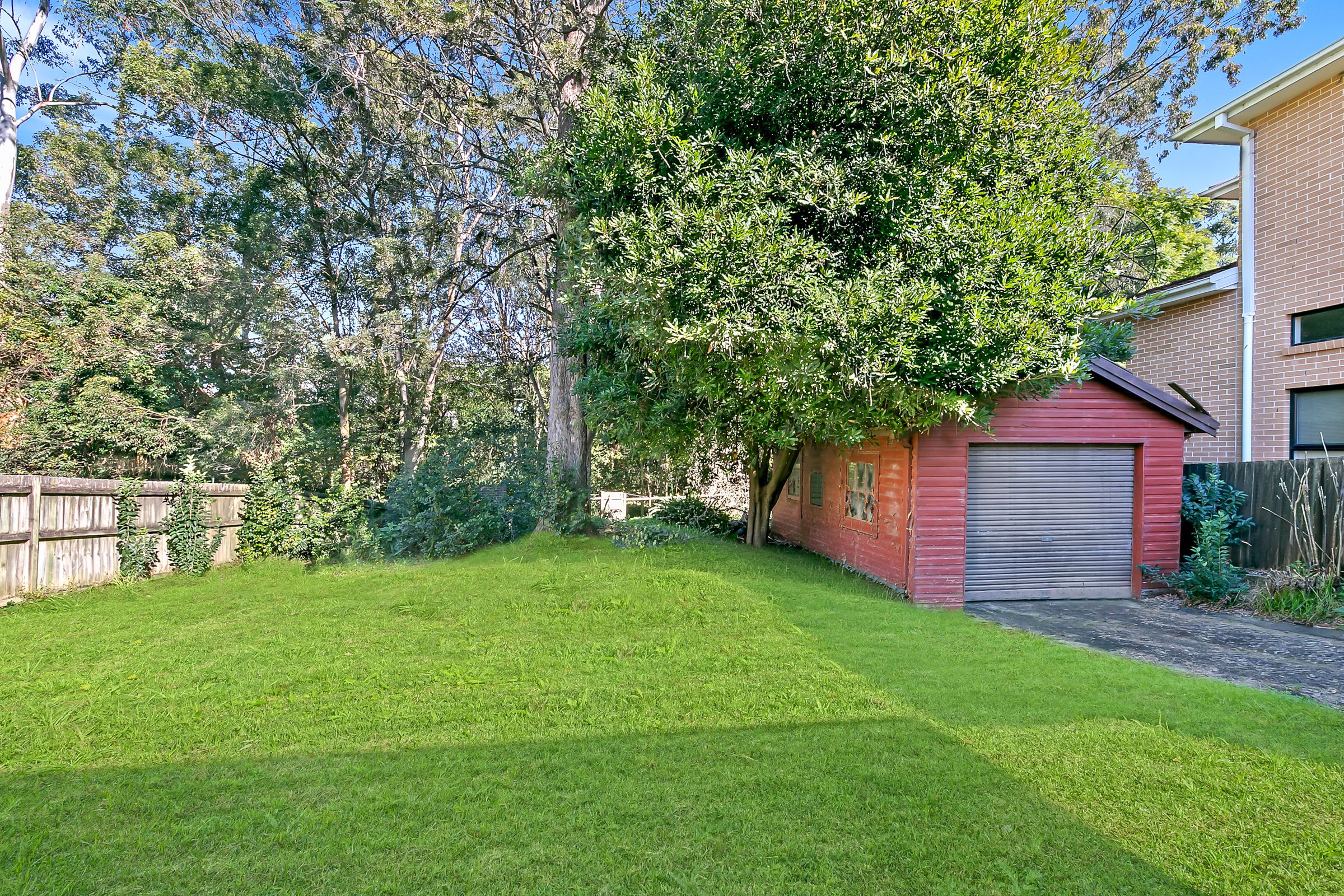 13 Buyuma Street, Carlingford, NSW 2118