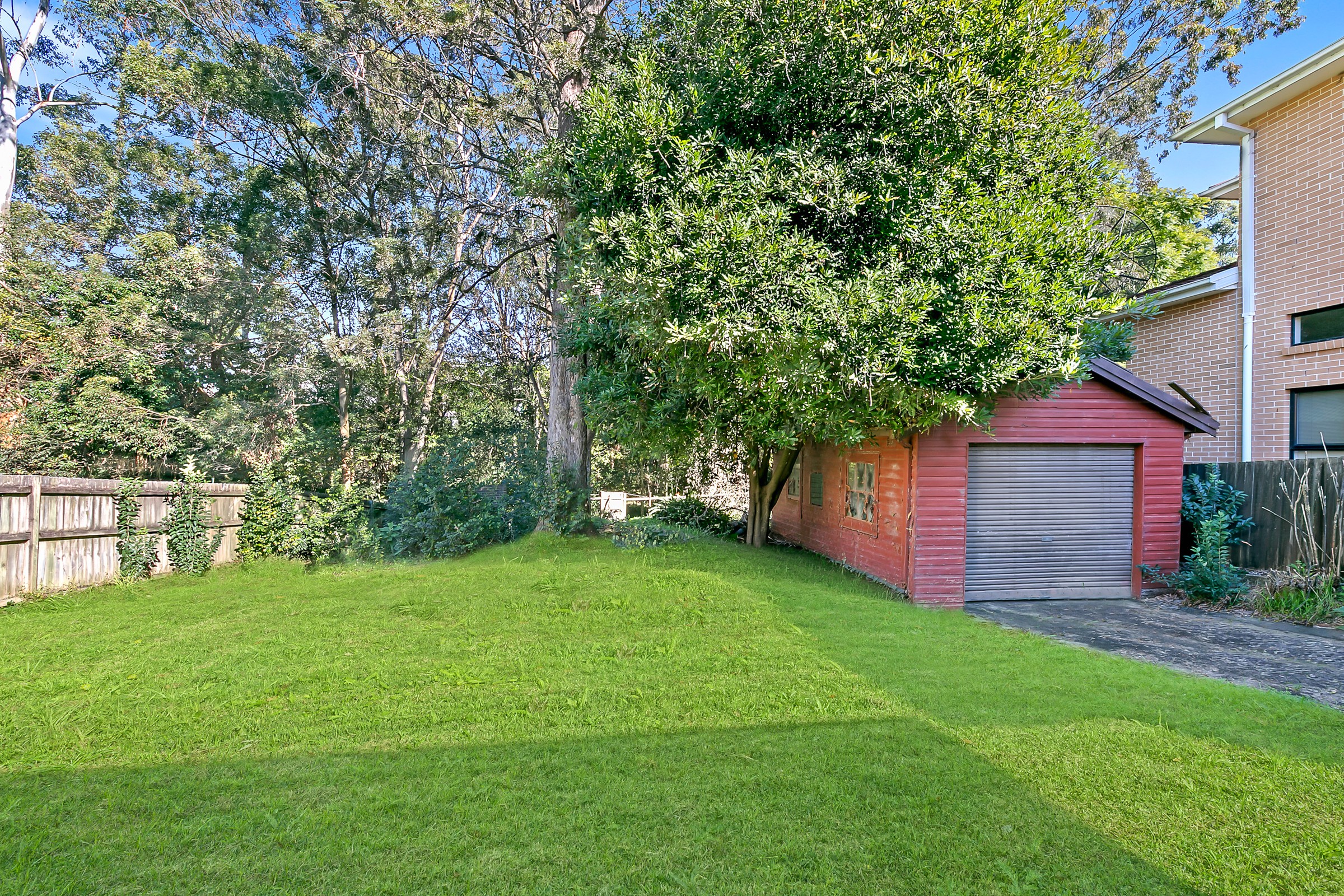 13 Buyuma Street, Carlingford, NSW 2118