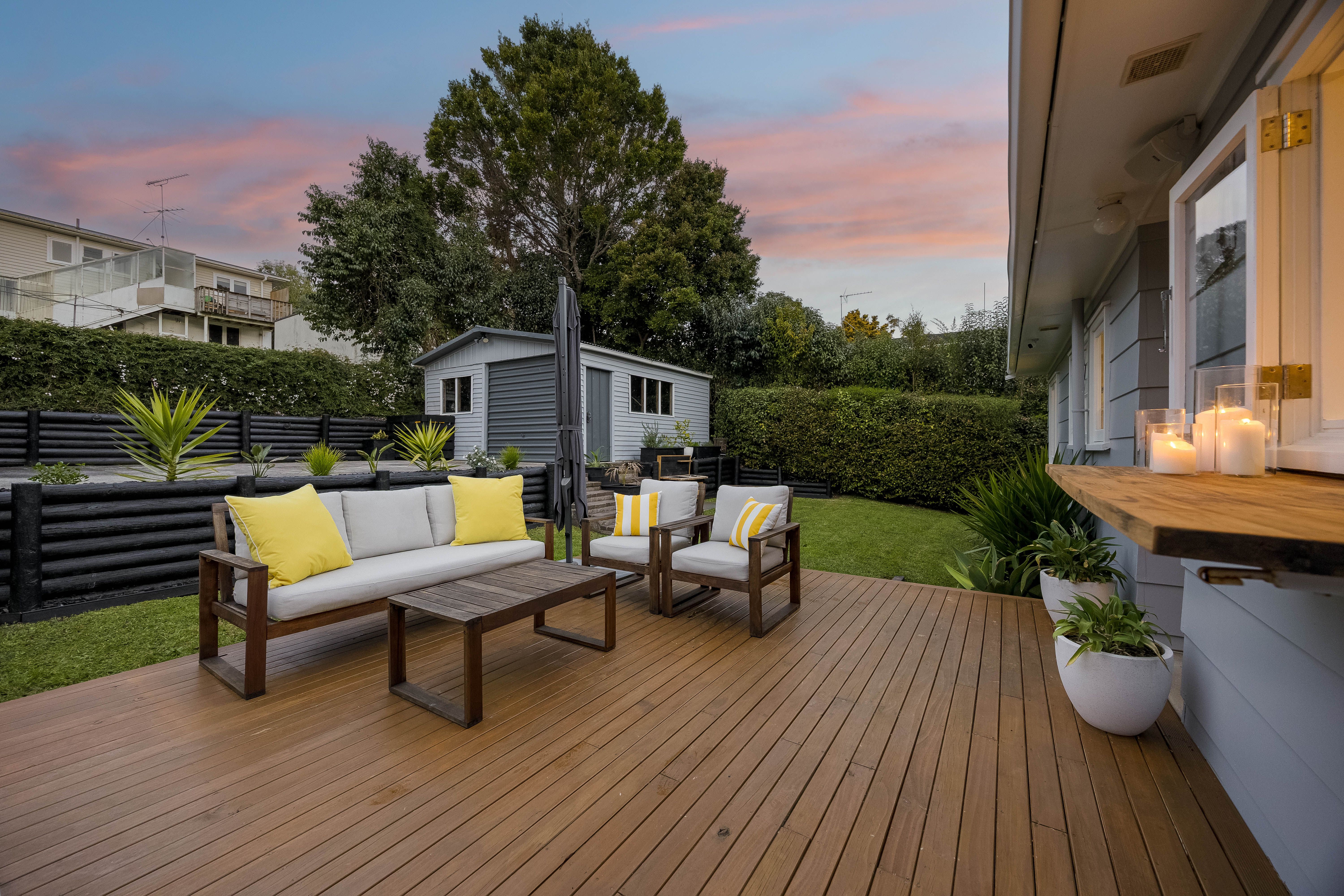 1/11 Hellyers Street, Birkdale, North Shore City