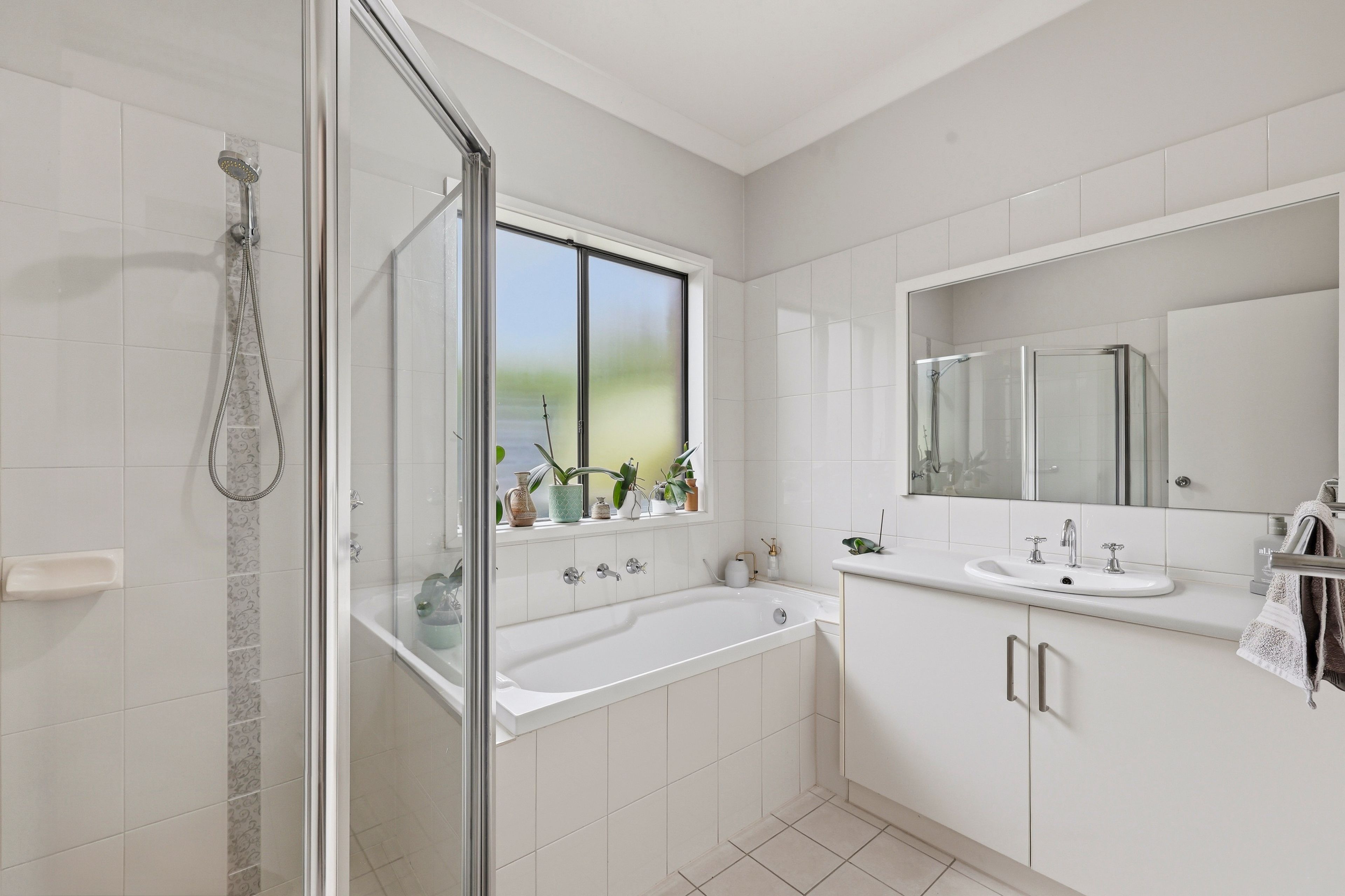 7 Sweetman Avenue — photo 20 of 22