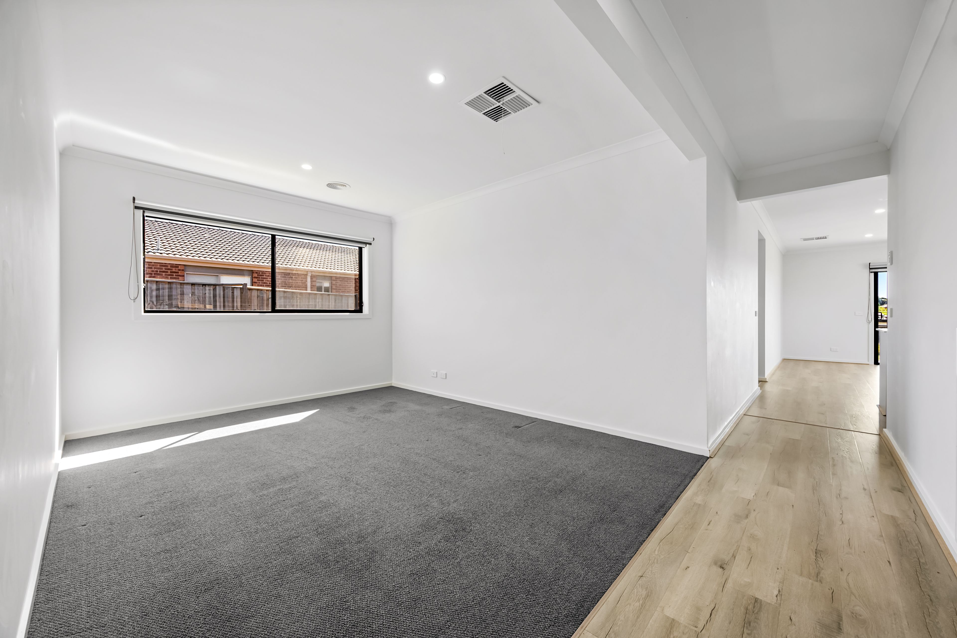 13 Hakuba Way — photo 4 of 11