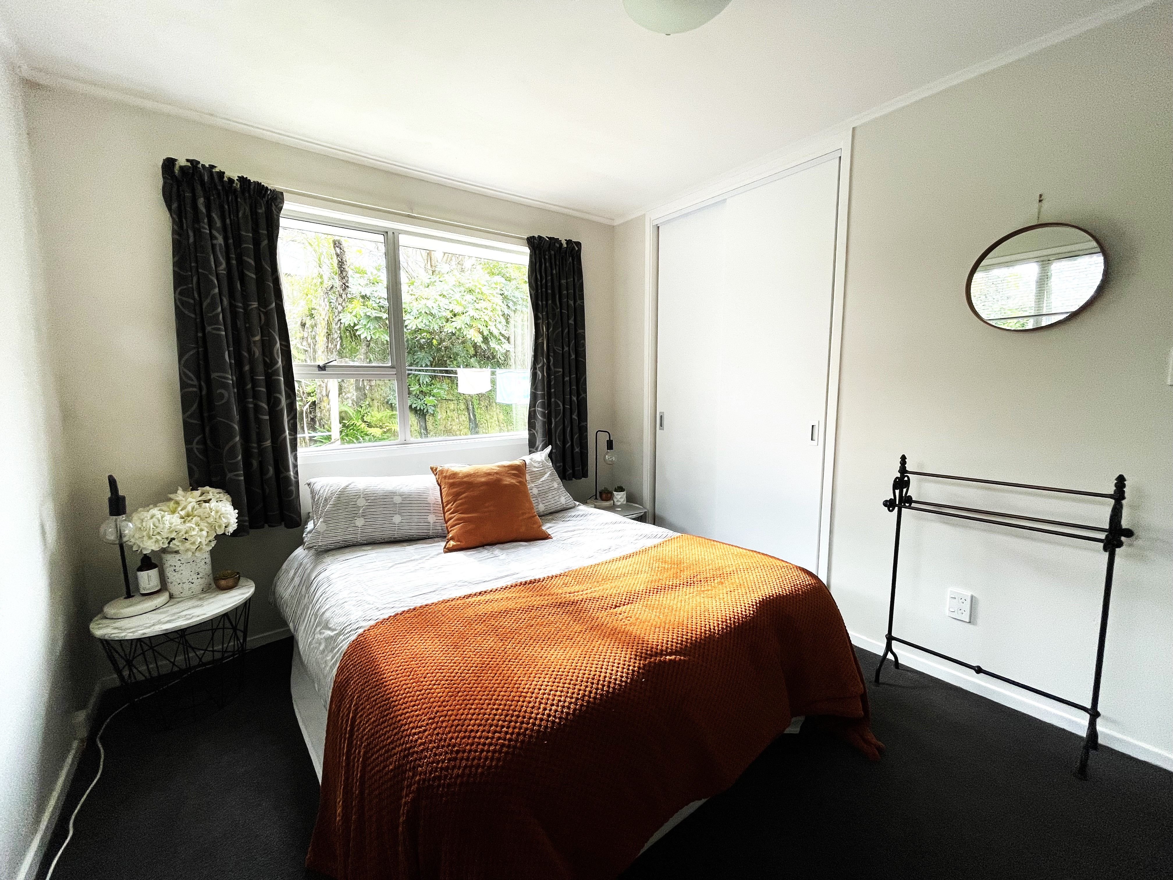 49 Sunline Avenue, Massey, Waitakere City