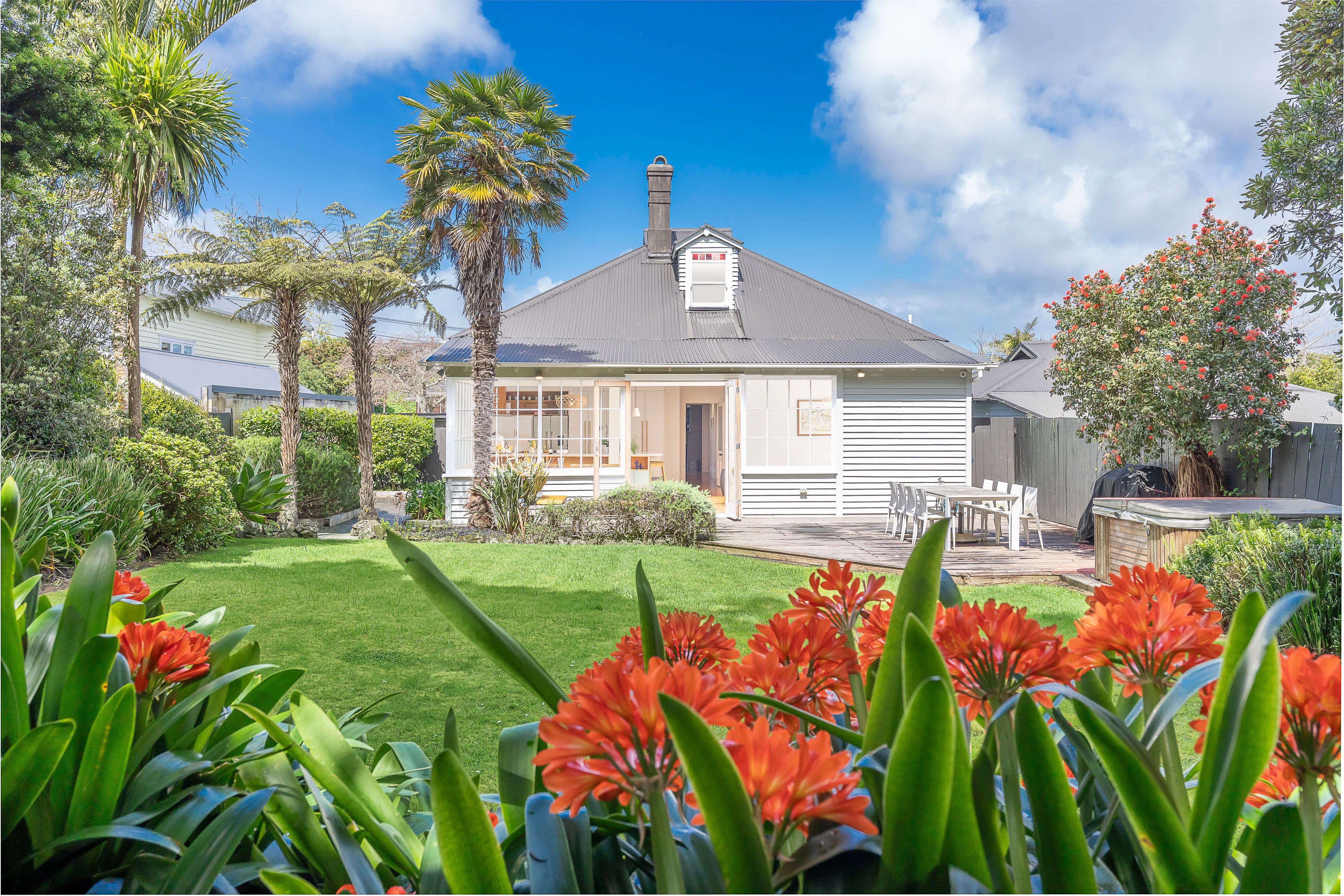 3 Shaw Street, Sandringham, Auckland City