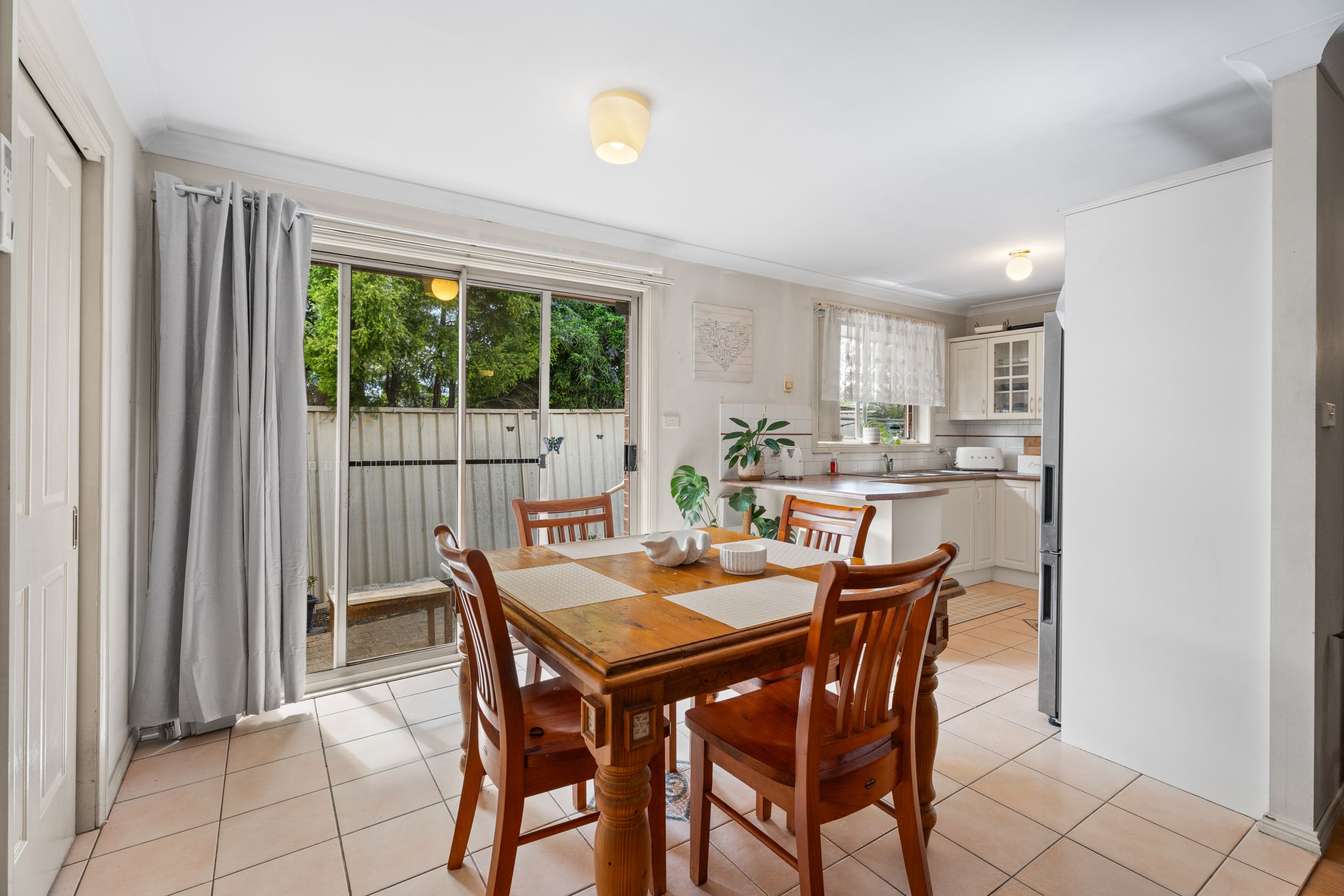 3/32 Richmond Road, Kingswood, NSW