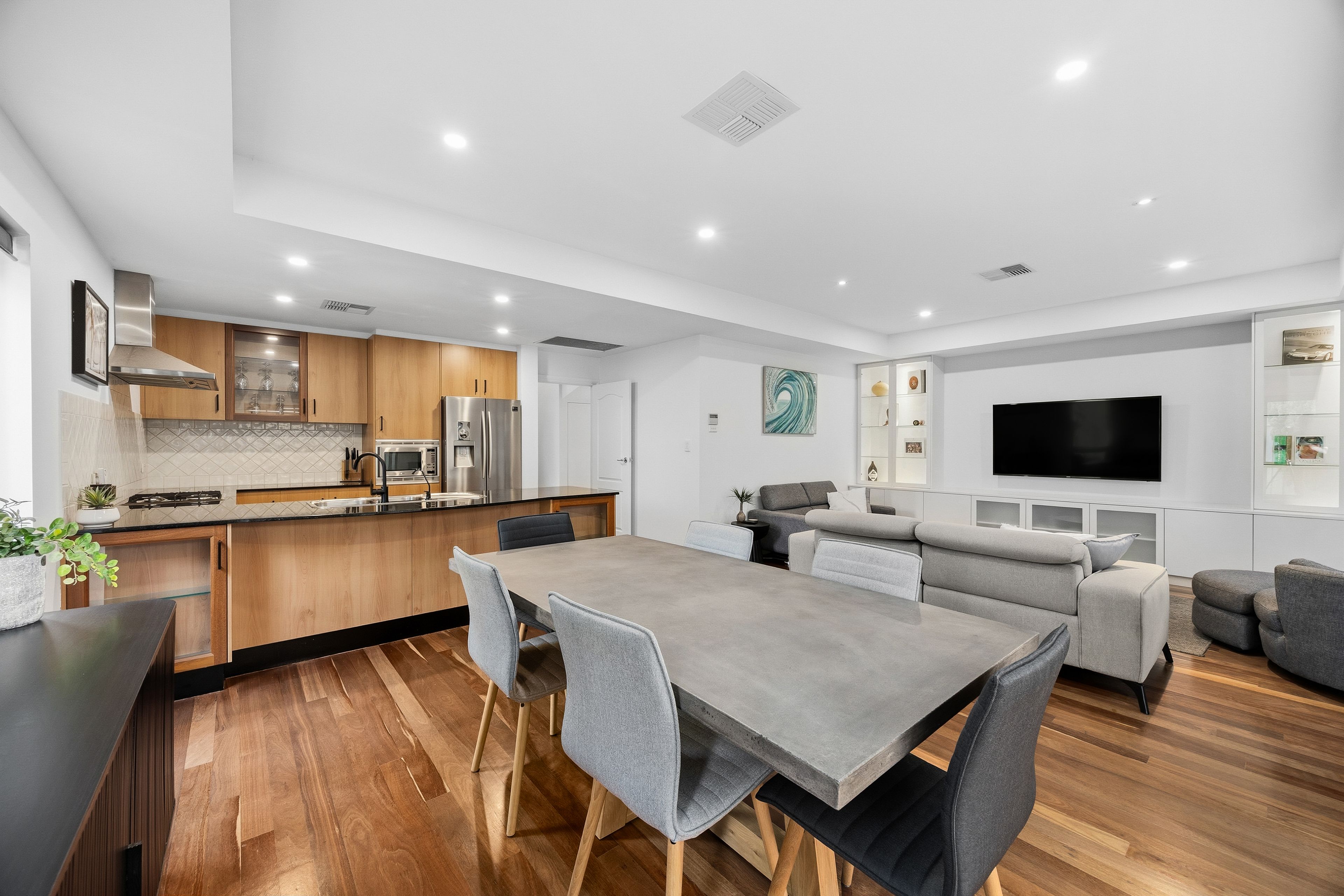 1 Cleopatra Place — photo 4 of 20