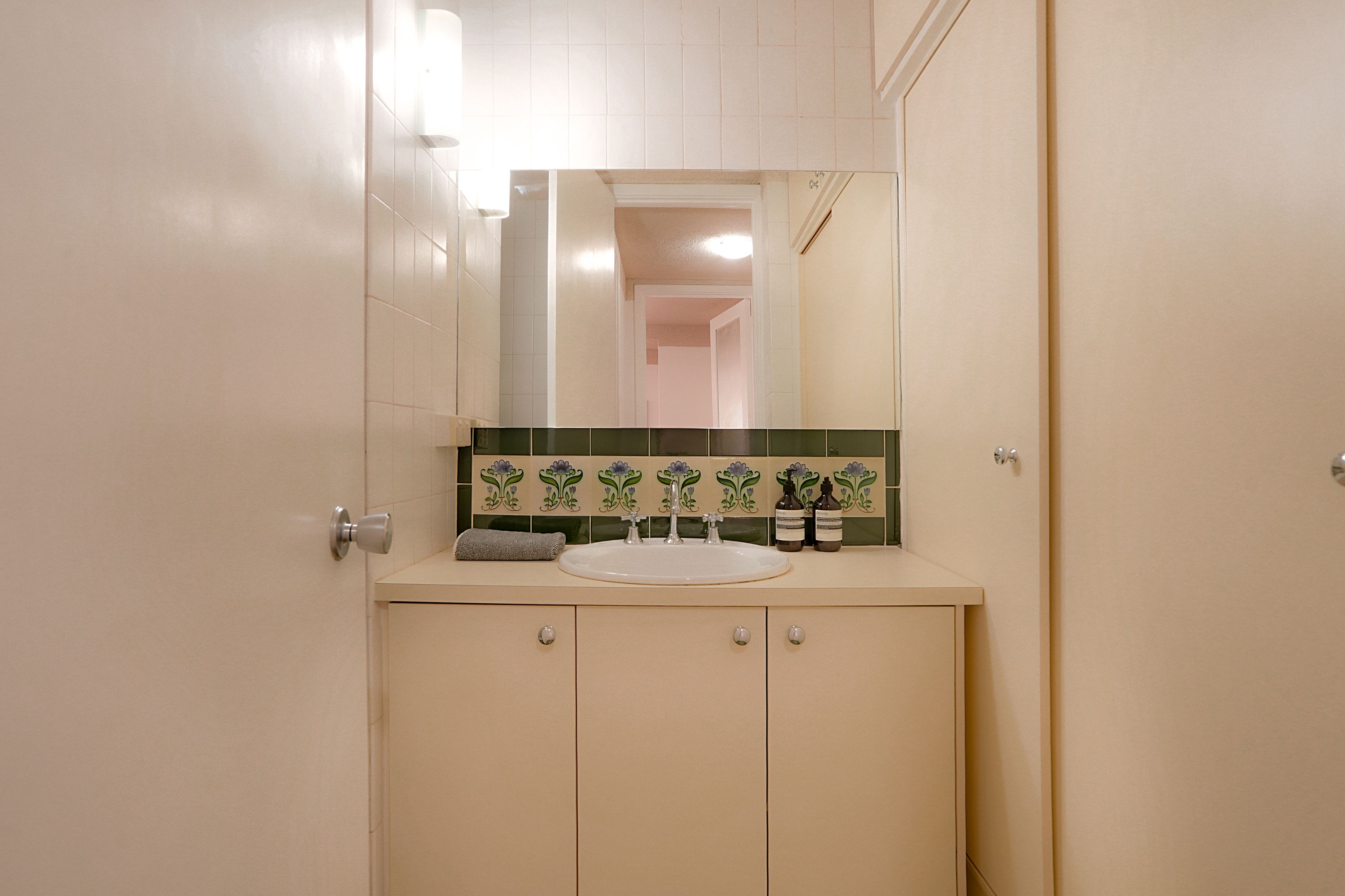 Level 1, Unit 3/1 Wingfield Avenue — photo 15 of 25