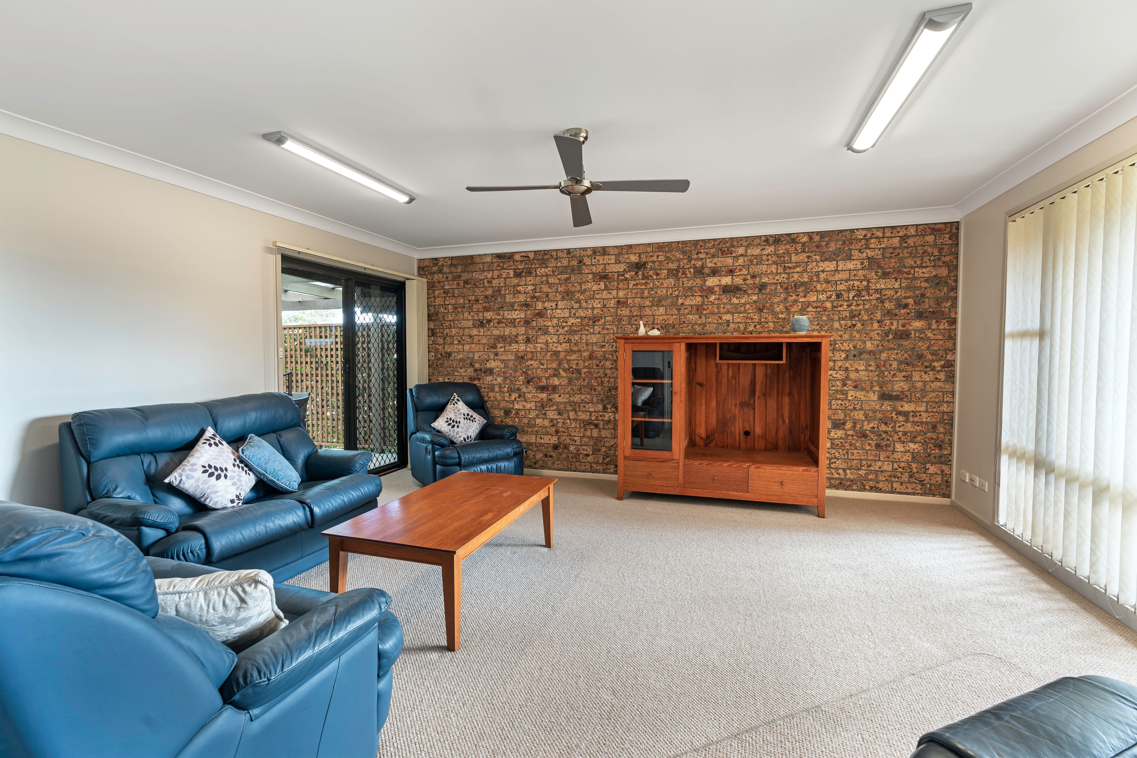 3 Fairlands Street, Culburra Beach, NSW 2540