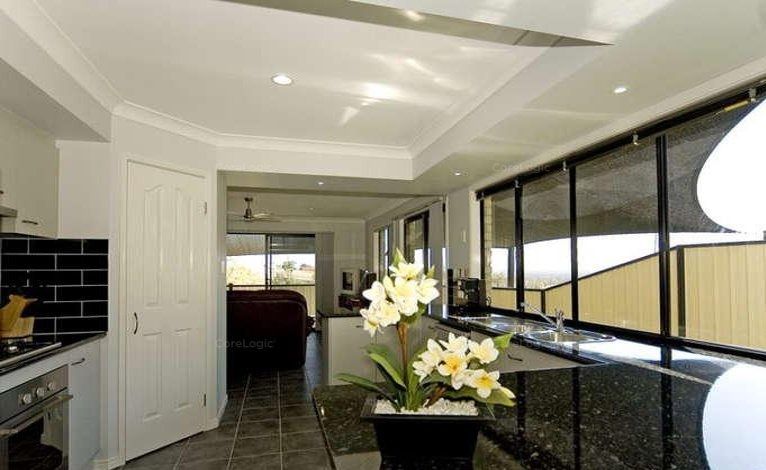 57 Overland Street, Edens Landing, QLD 4207